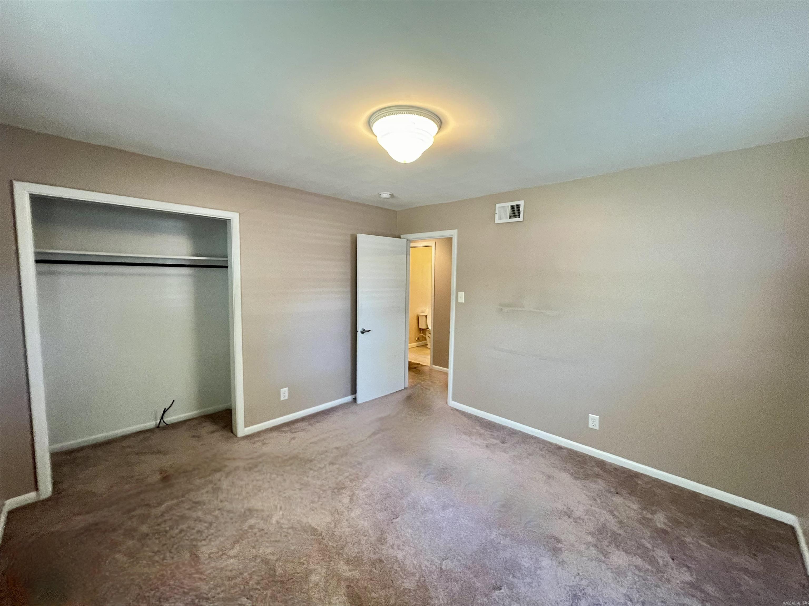 6213 Chippewa Drive