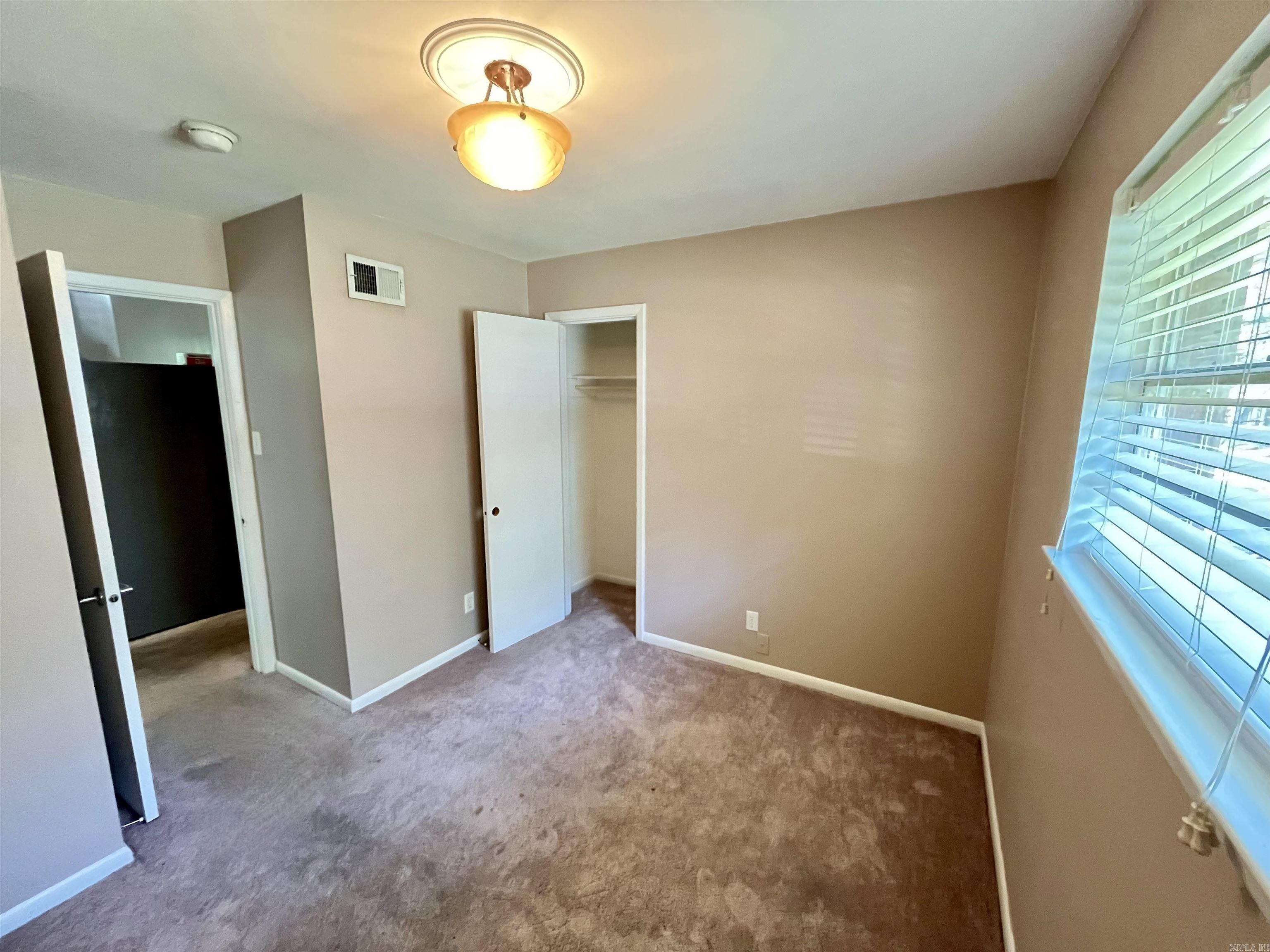 6213 Chippewa Drive