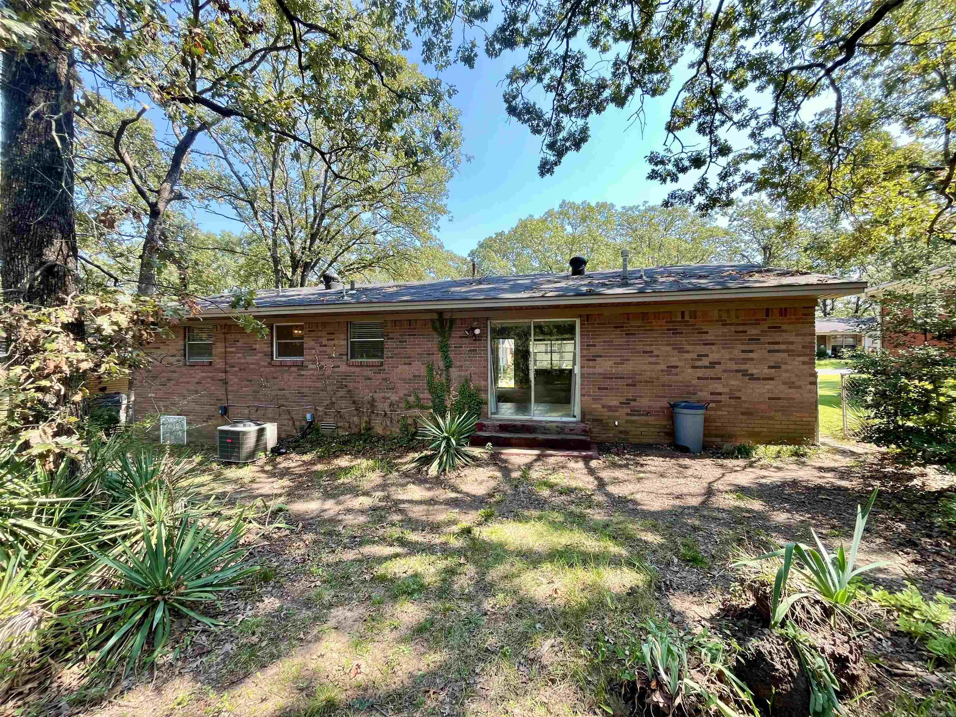 6213 Chippewa Drive