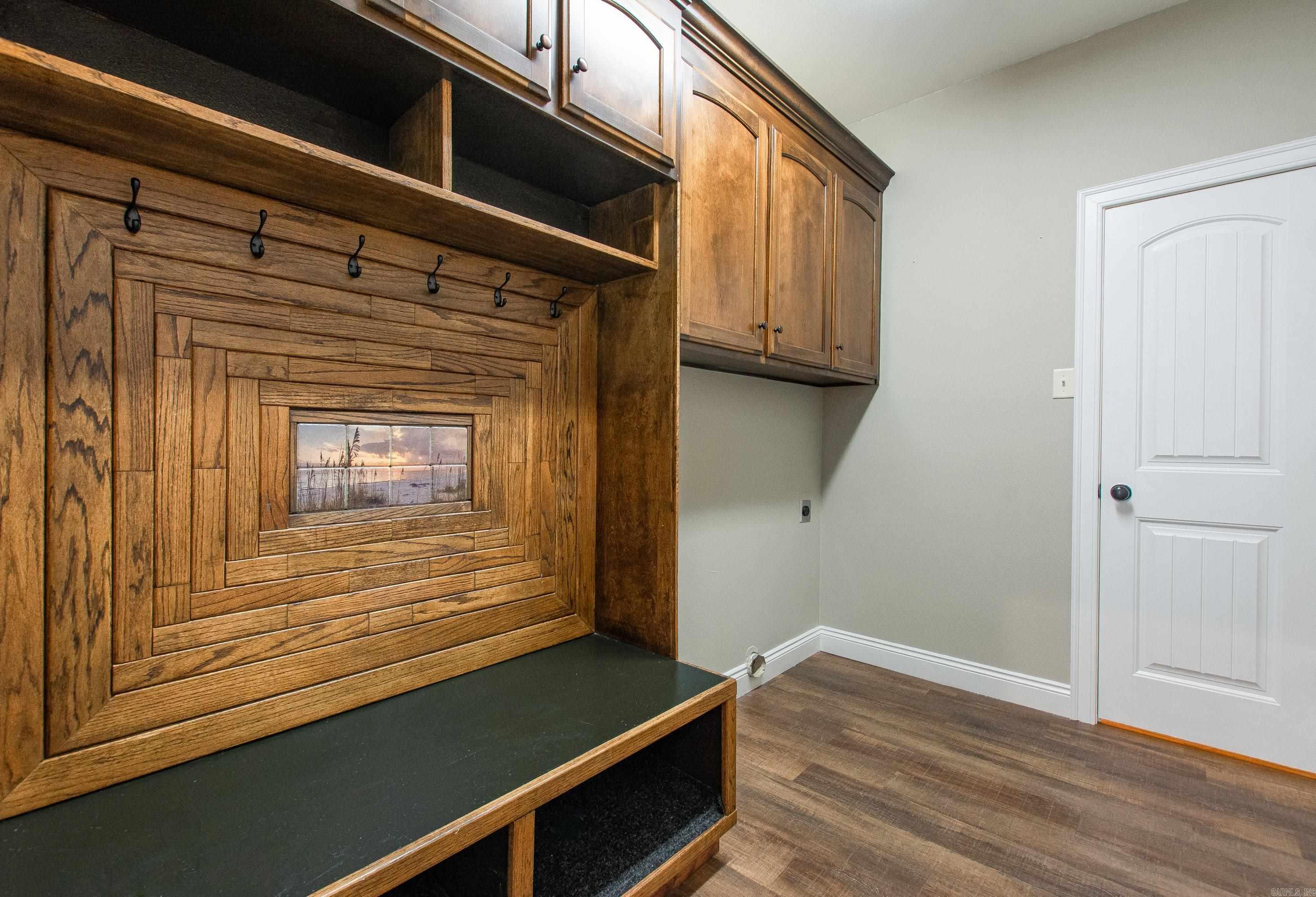 210 Chapel Creek Drive