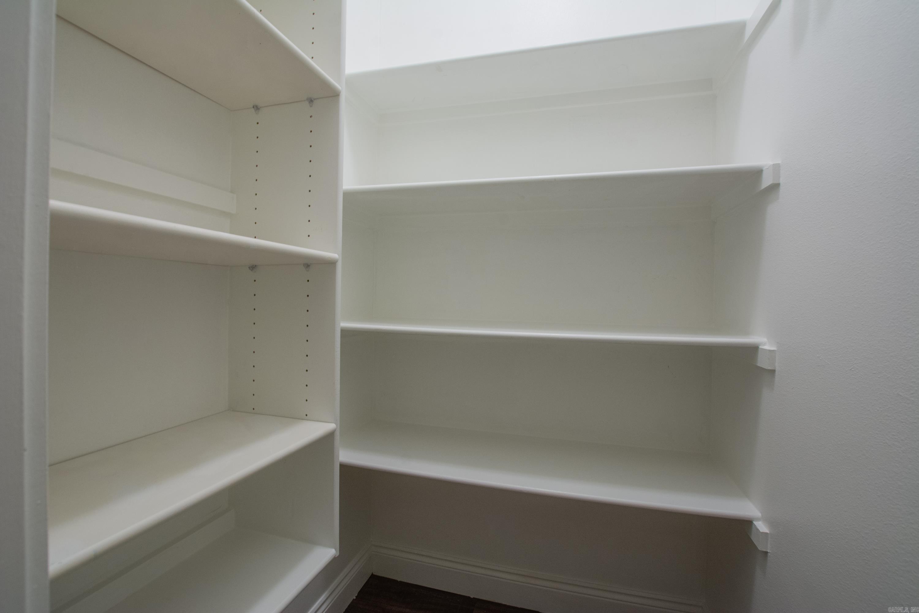 210 Chapel Creek Drive