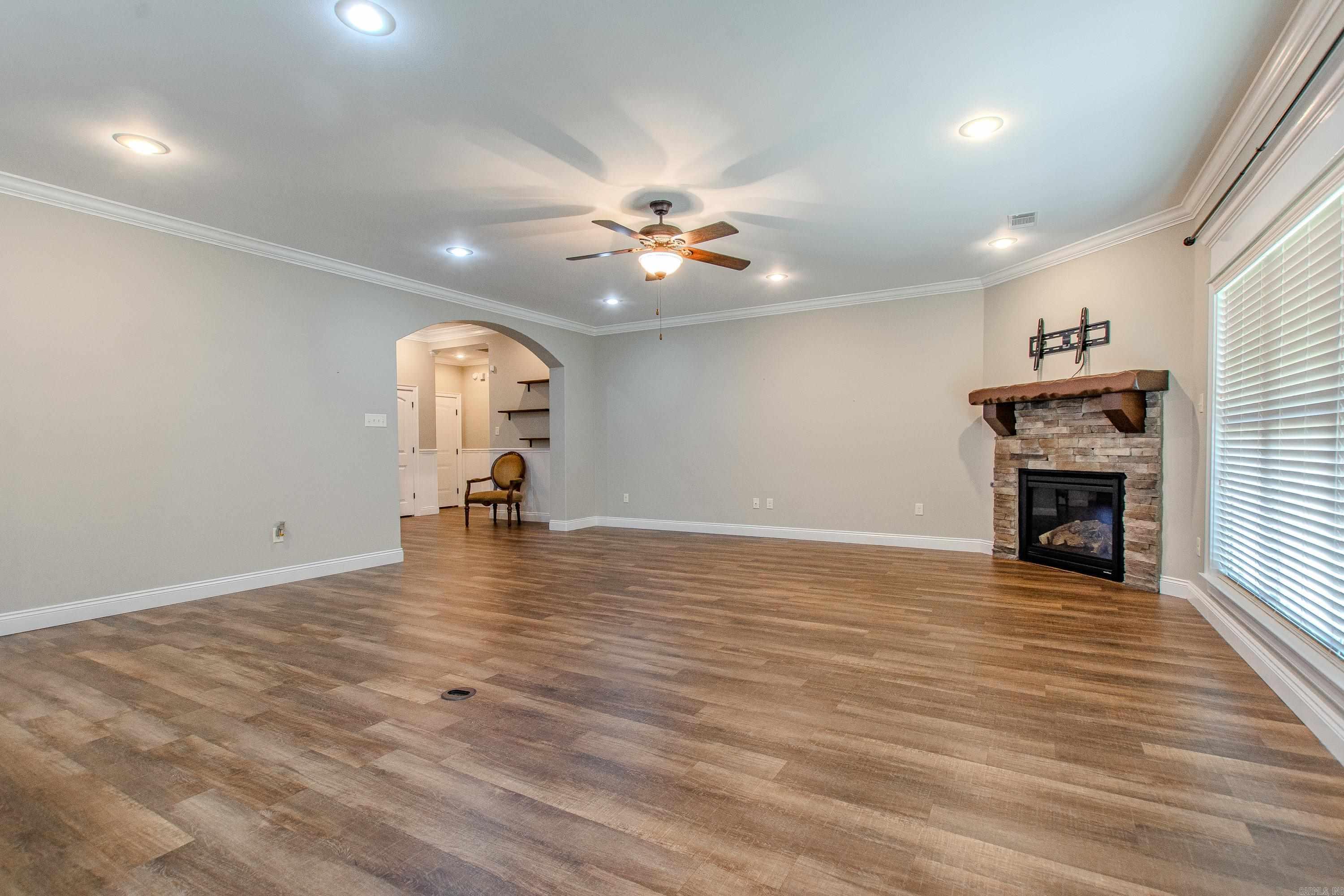 210 Chapel Creek Drive