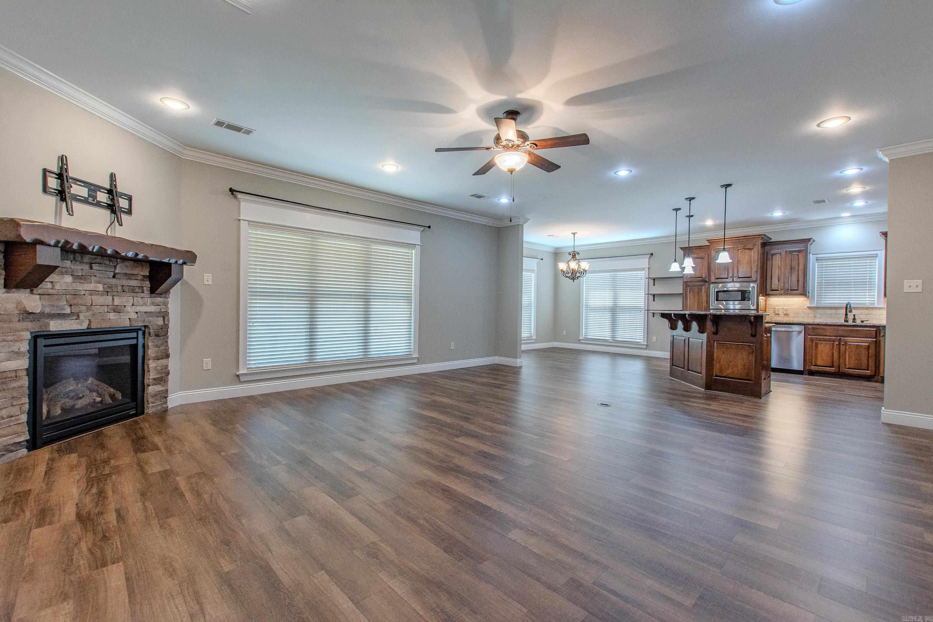 210 Chapel Creek Drive