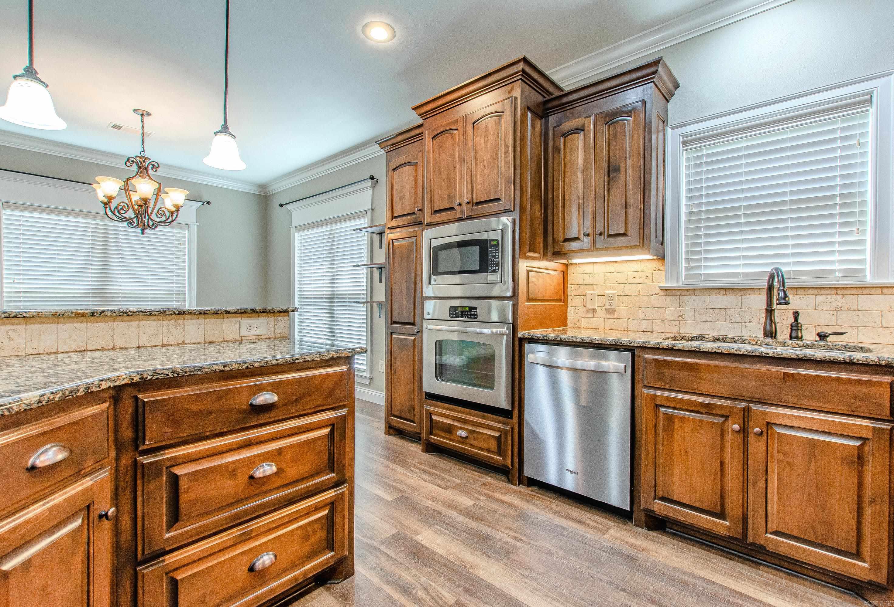 210 Chapel Creek Drive