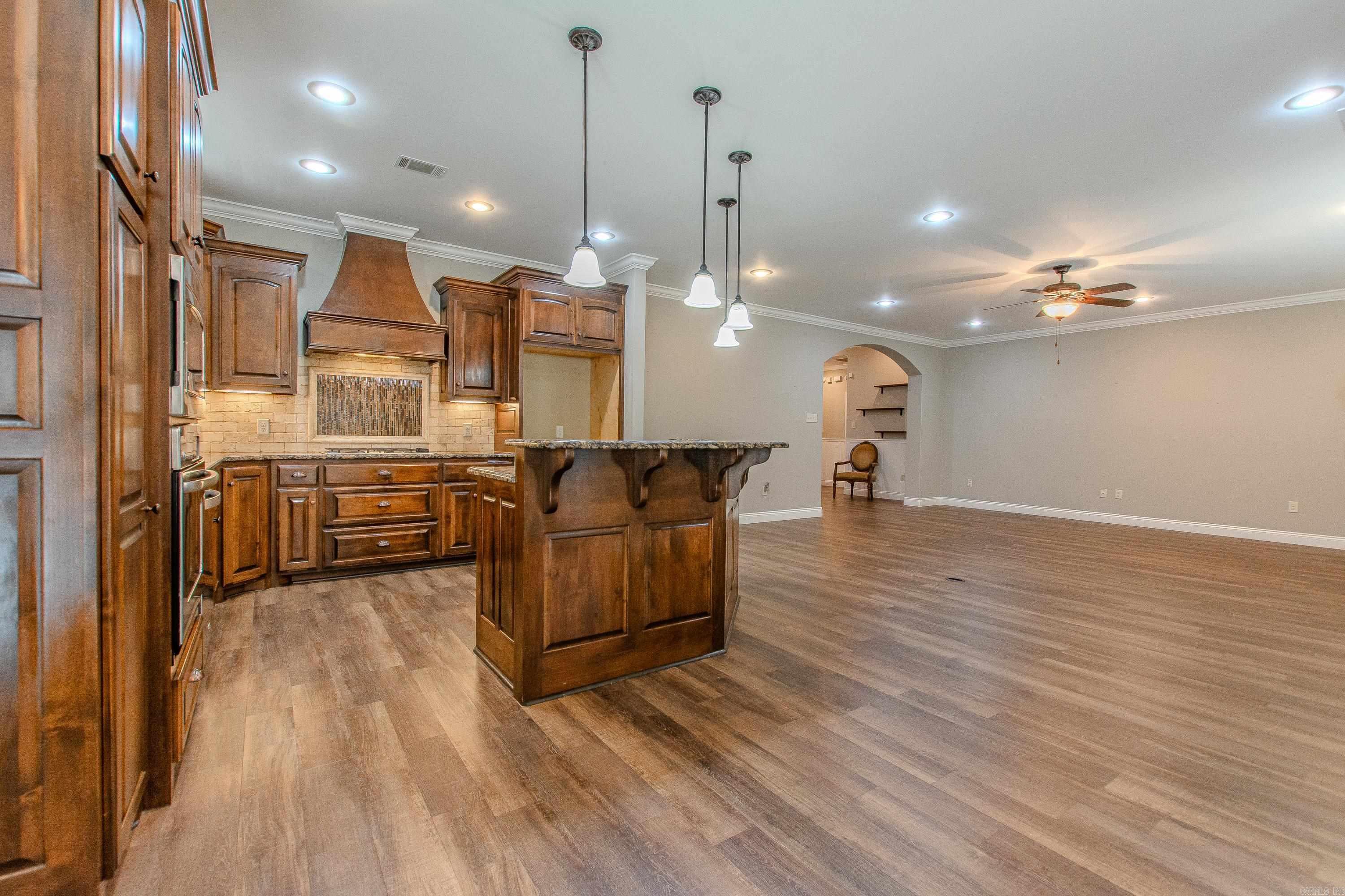 210 Chapel Creek Drive