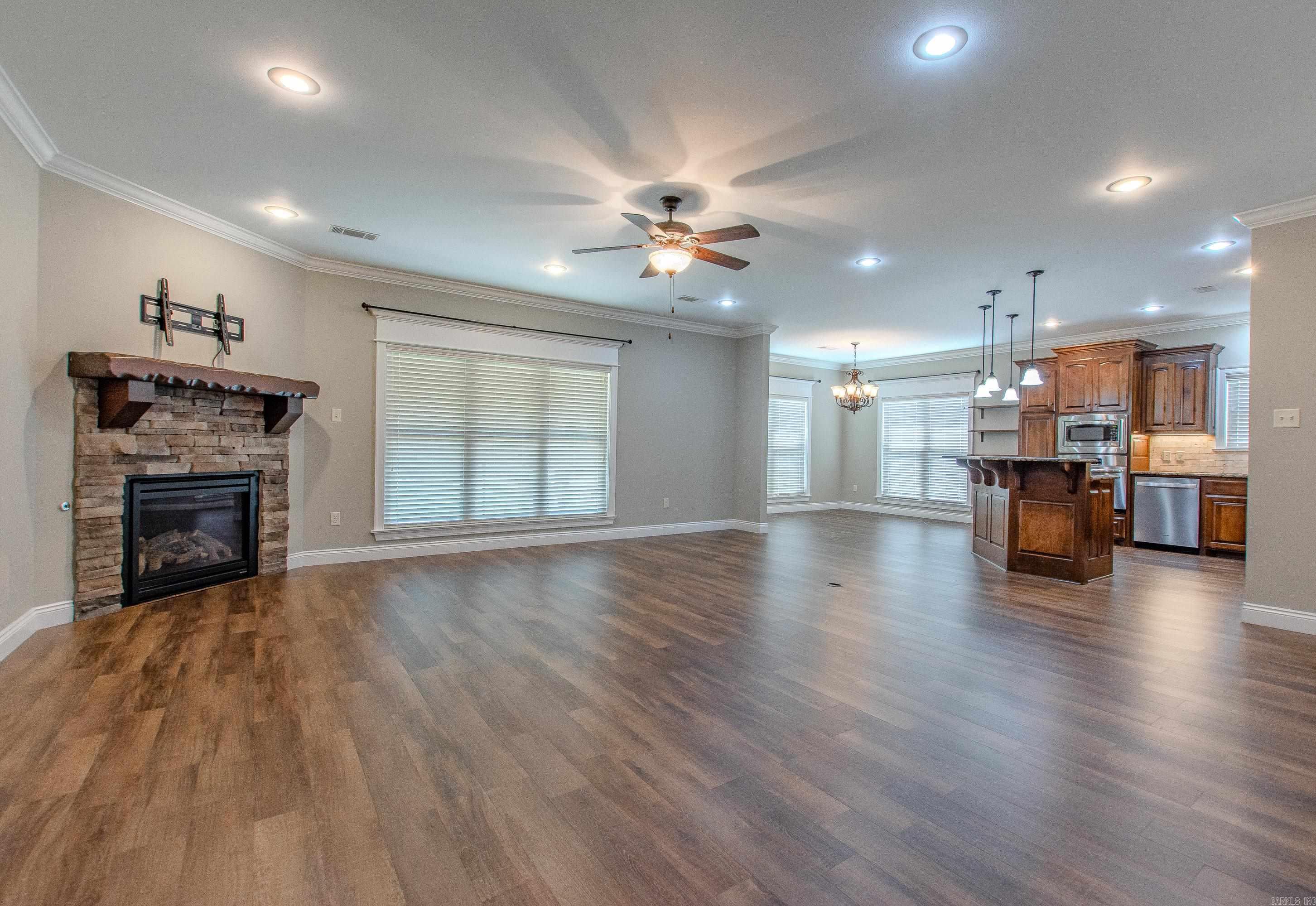 210 Chapel Creek Drive