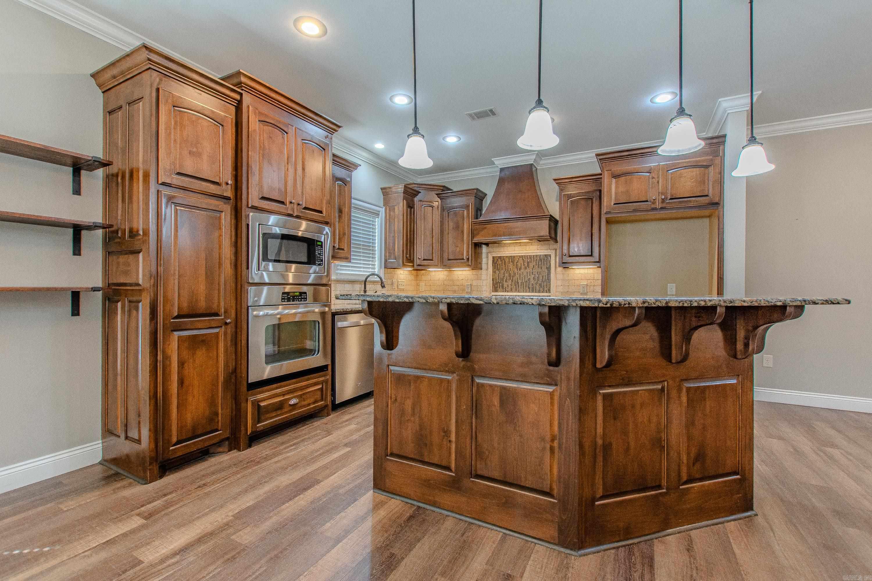 210 Chapel Creek Drive