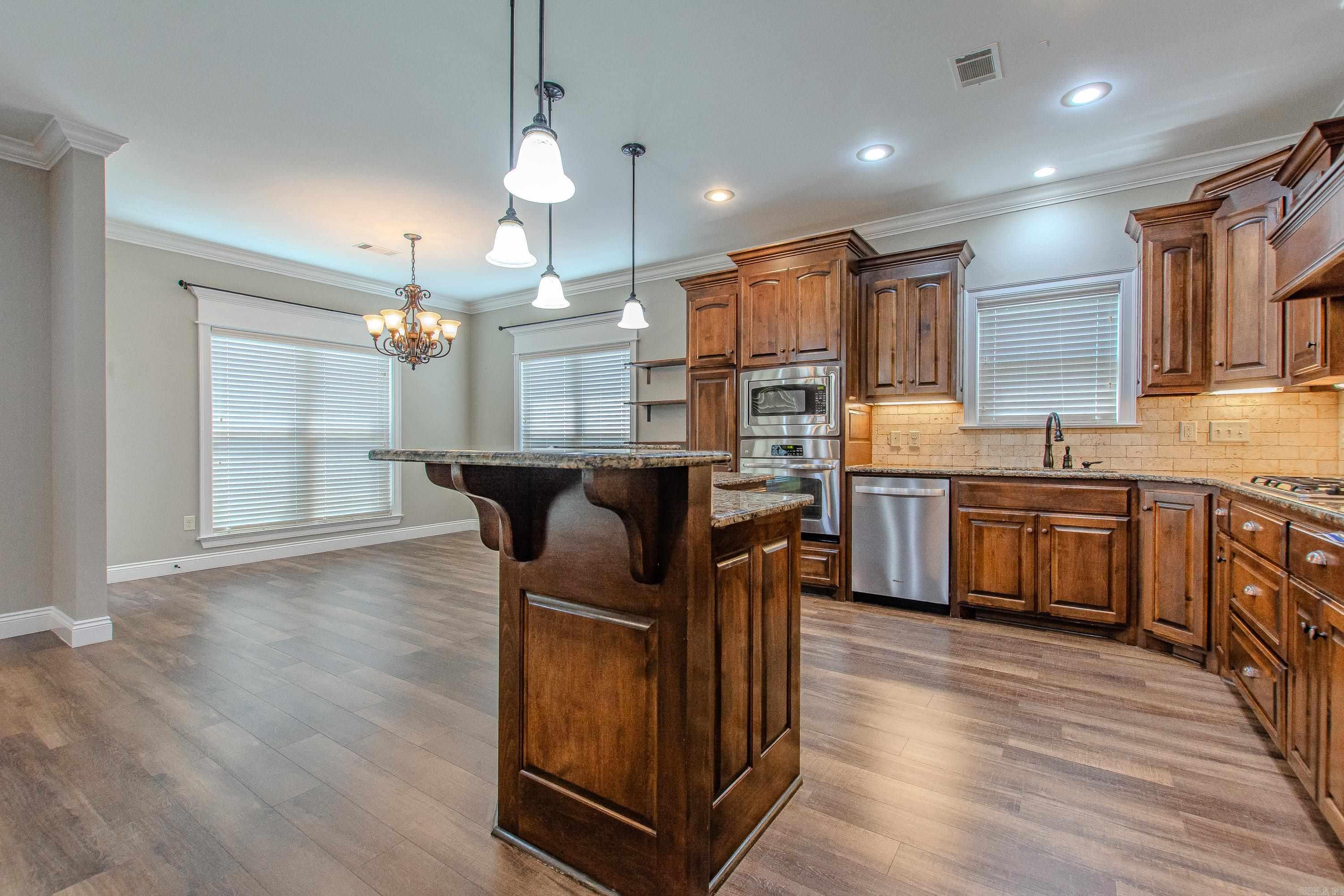 210 Chapel Creek Drive