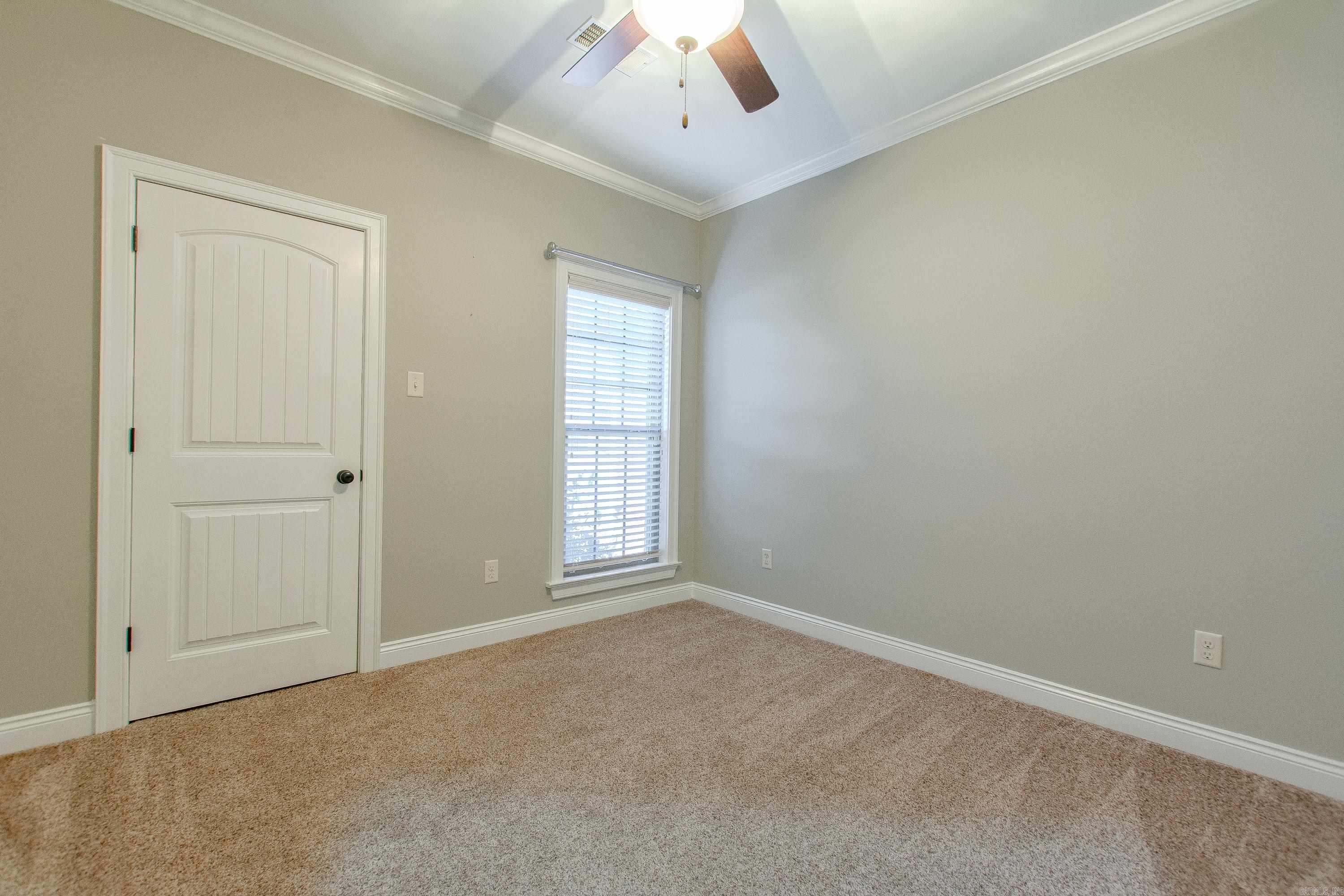 210 Chapel Creek Drive