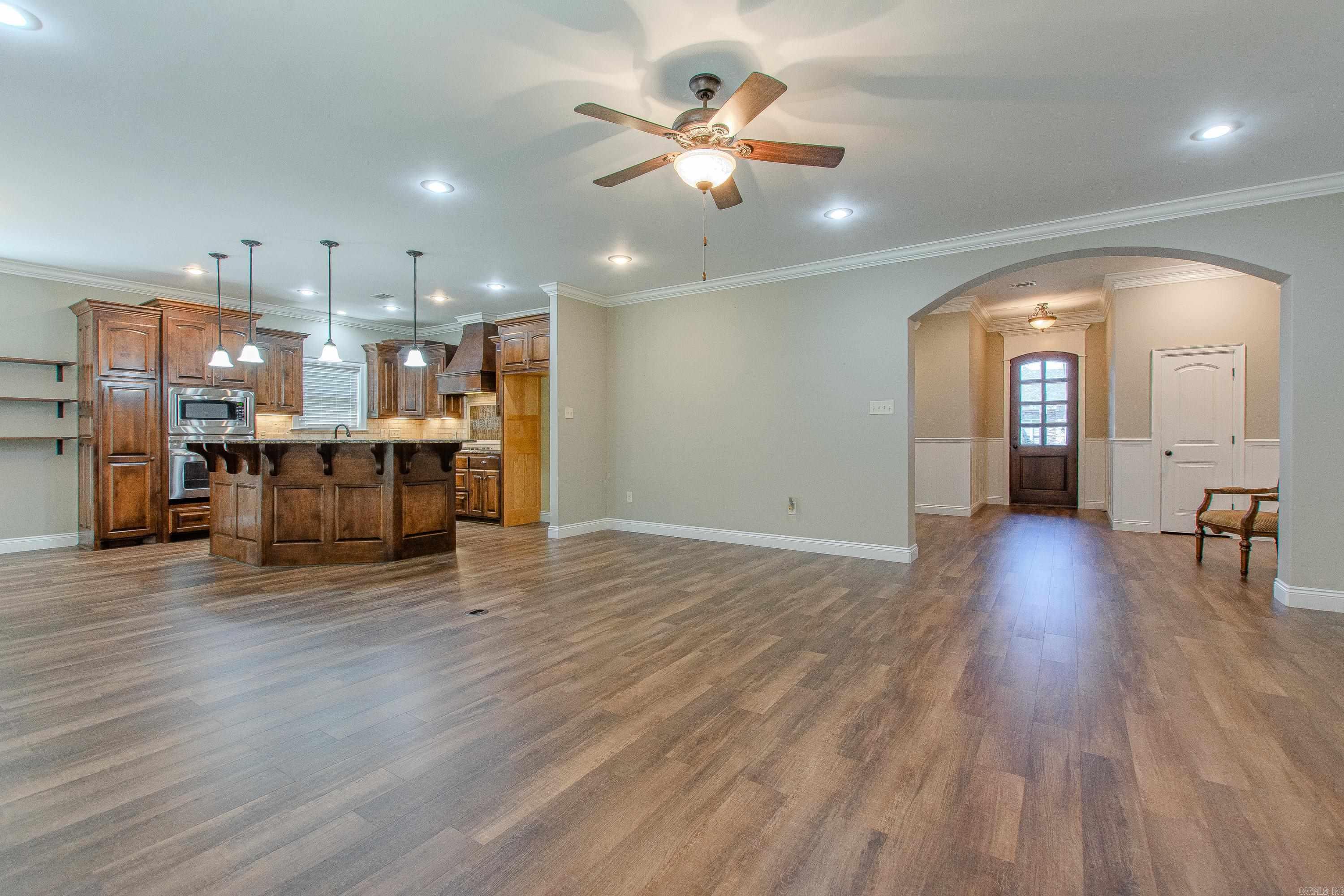 210 Chapel Creek Drive