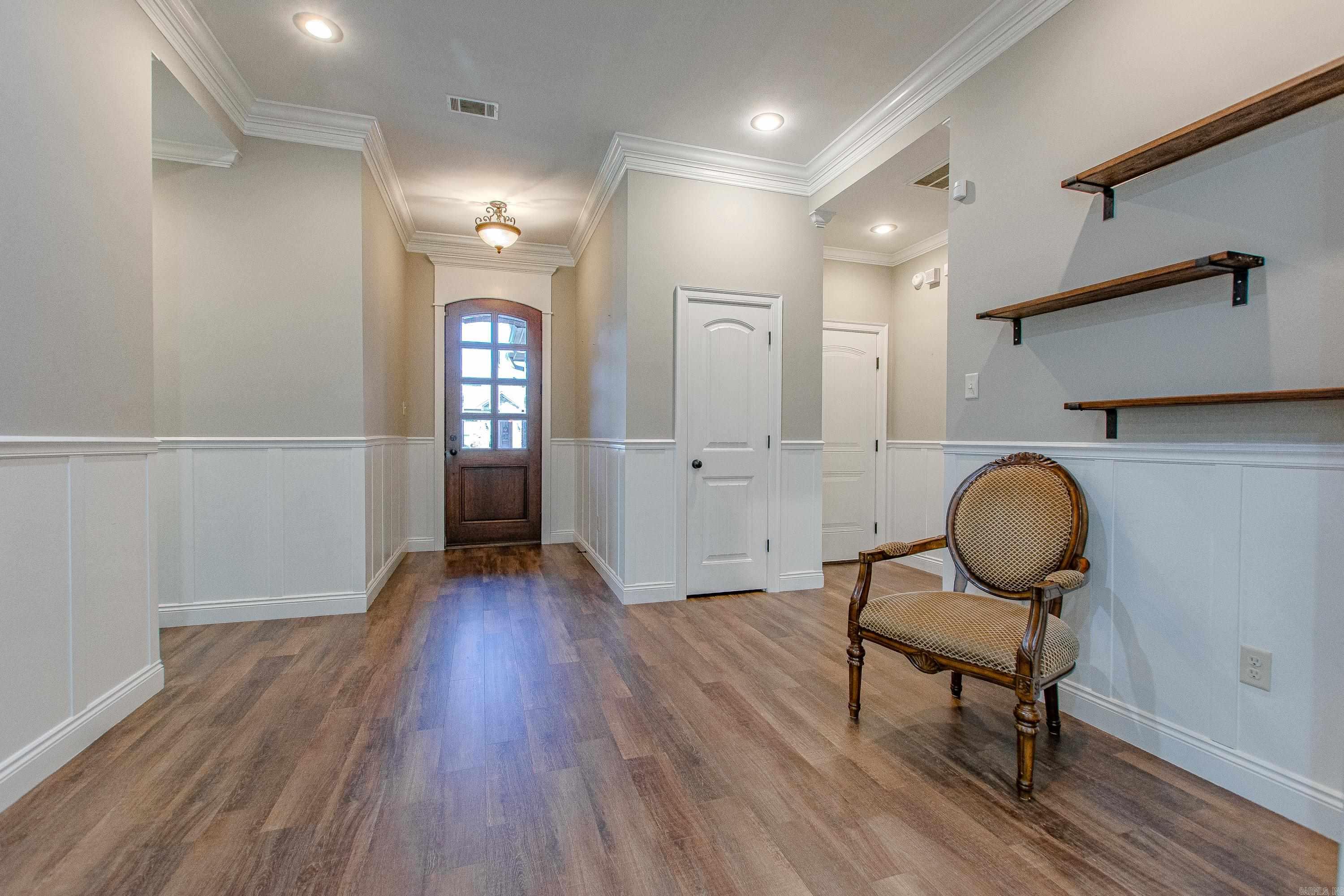 210 Chapel Creek Drive