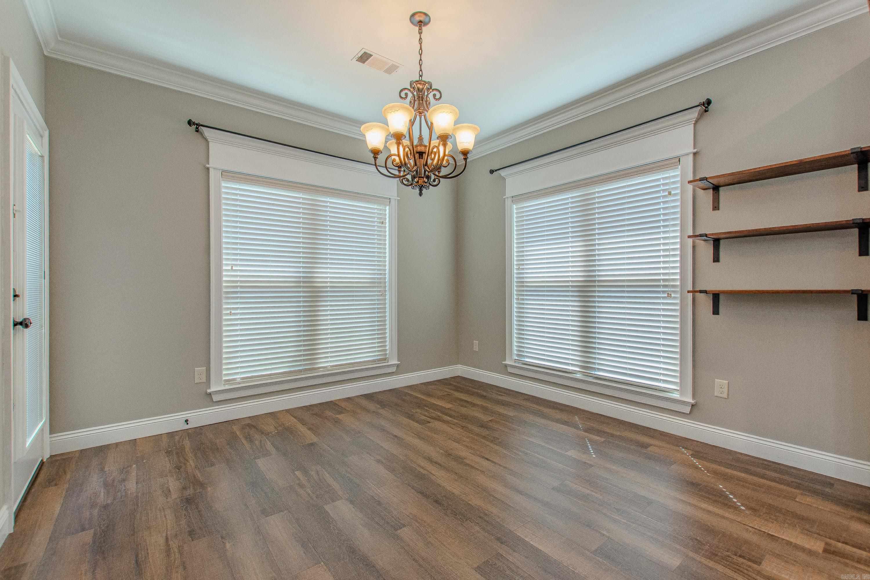 210 Chapel Creek Drive