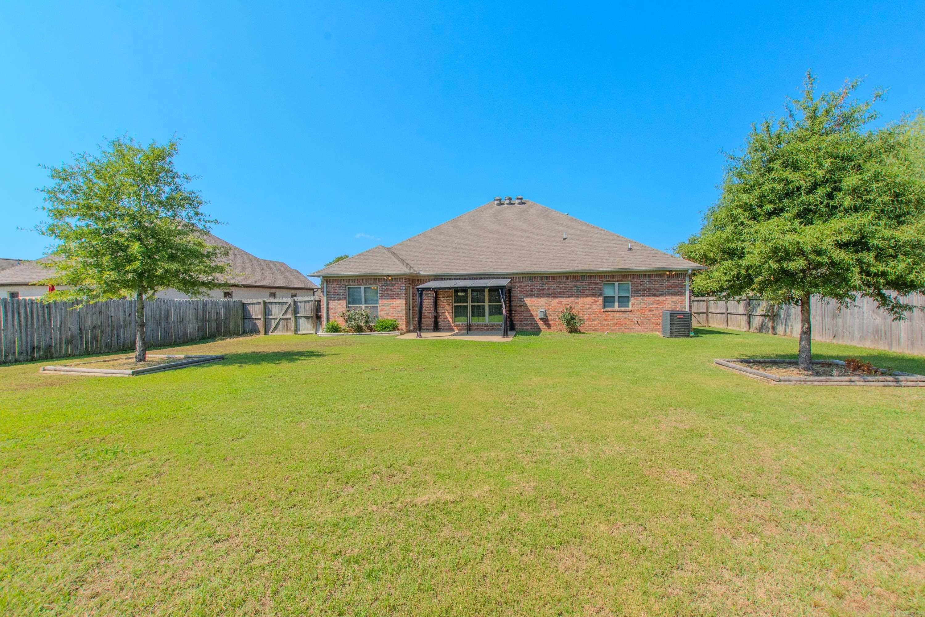 210 Chapel Creek Drive