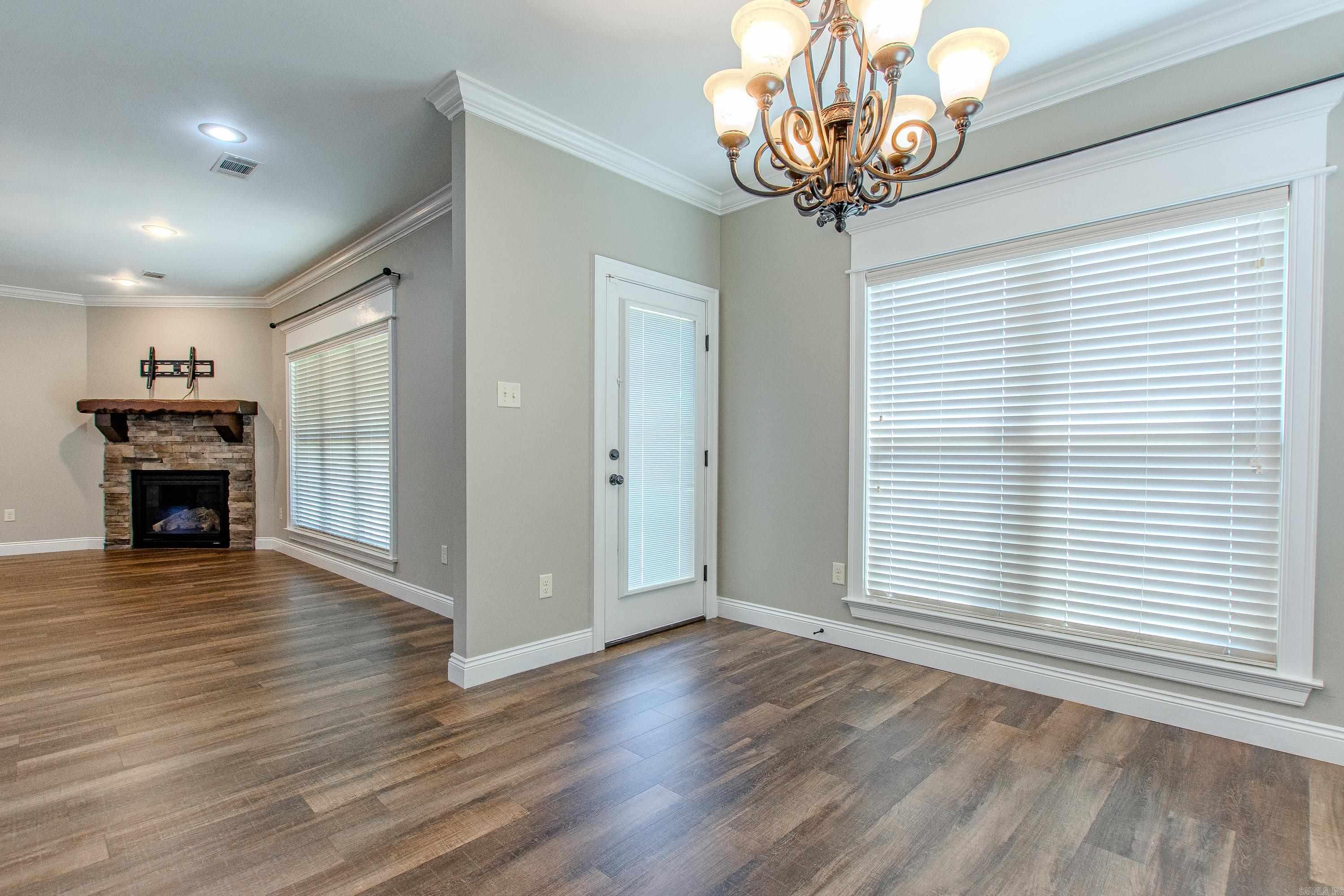 210 Chapel Creek Drive