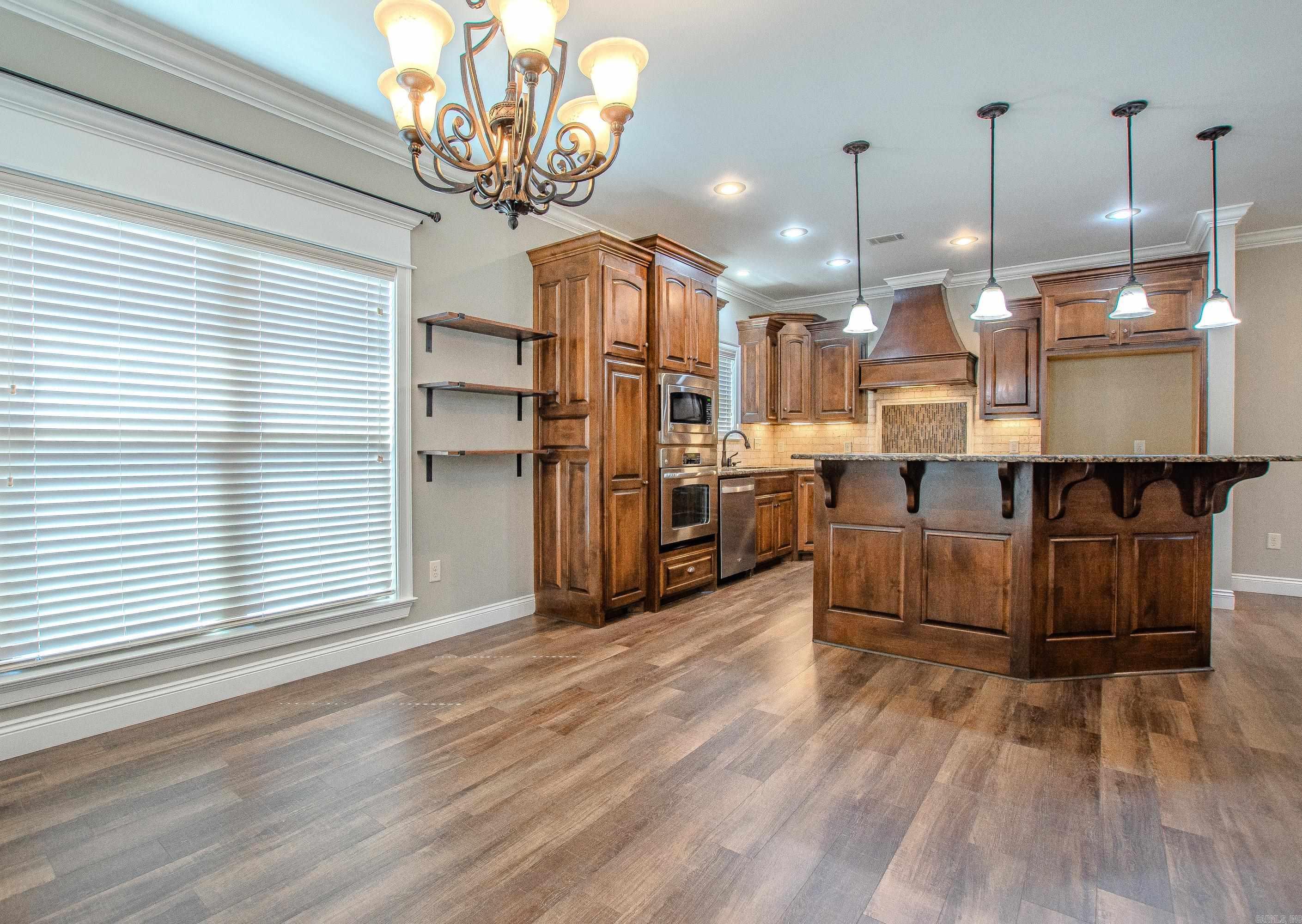 210 Chapel Creek Drive