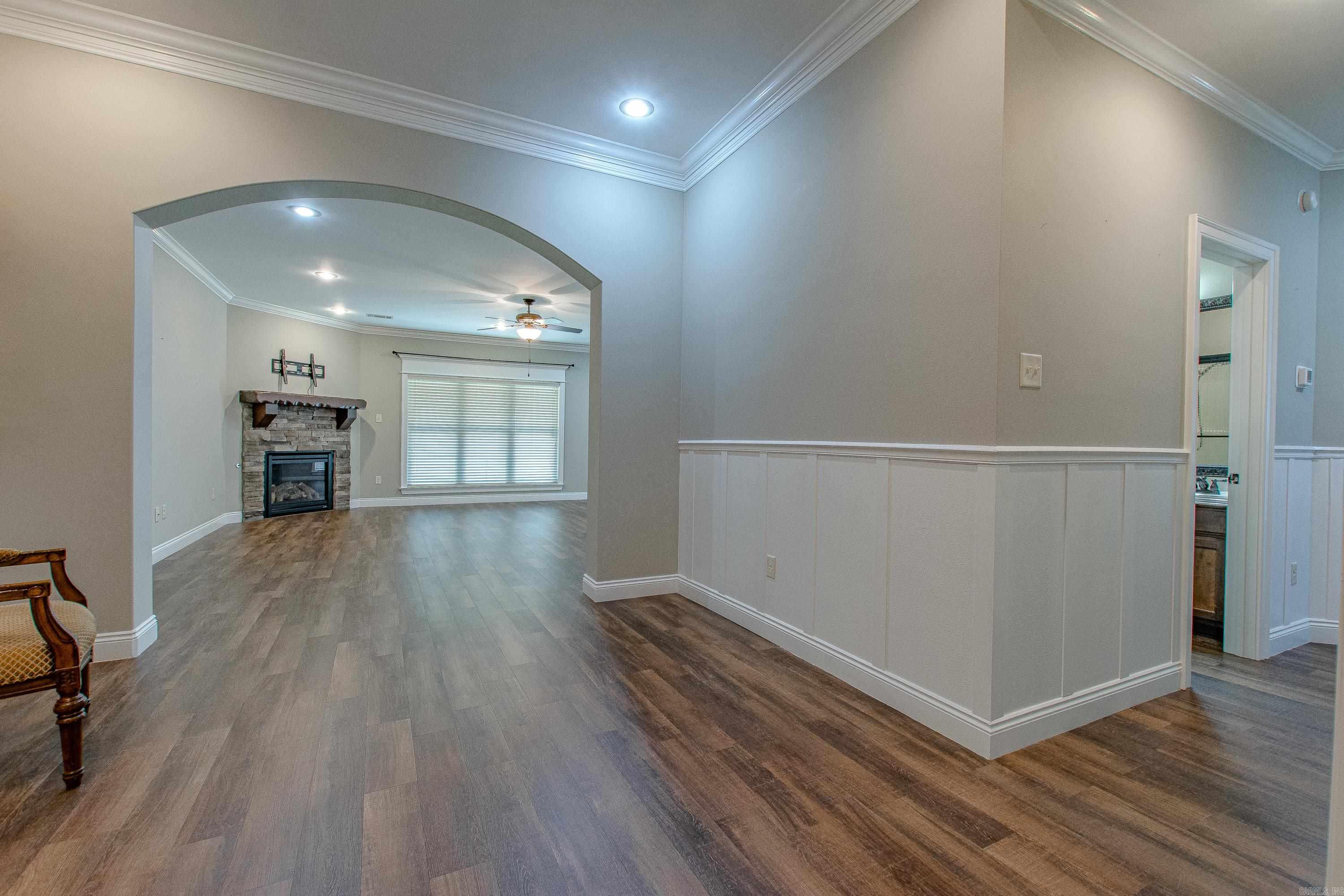 210 Chapel Creek Drive