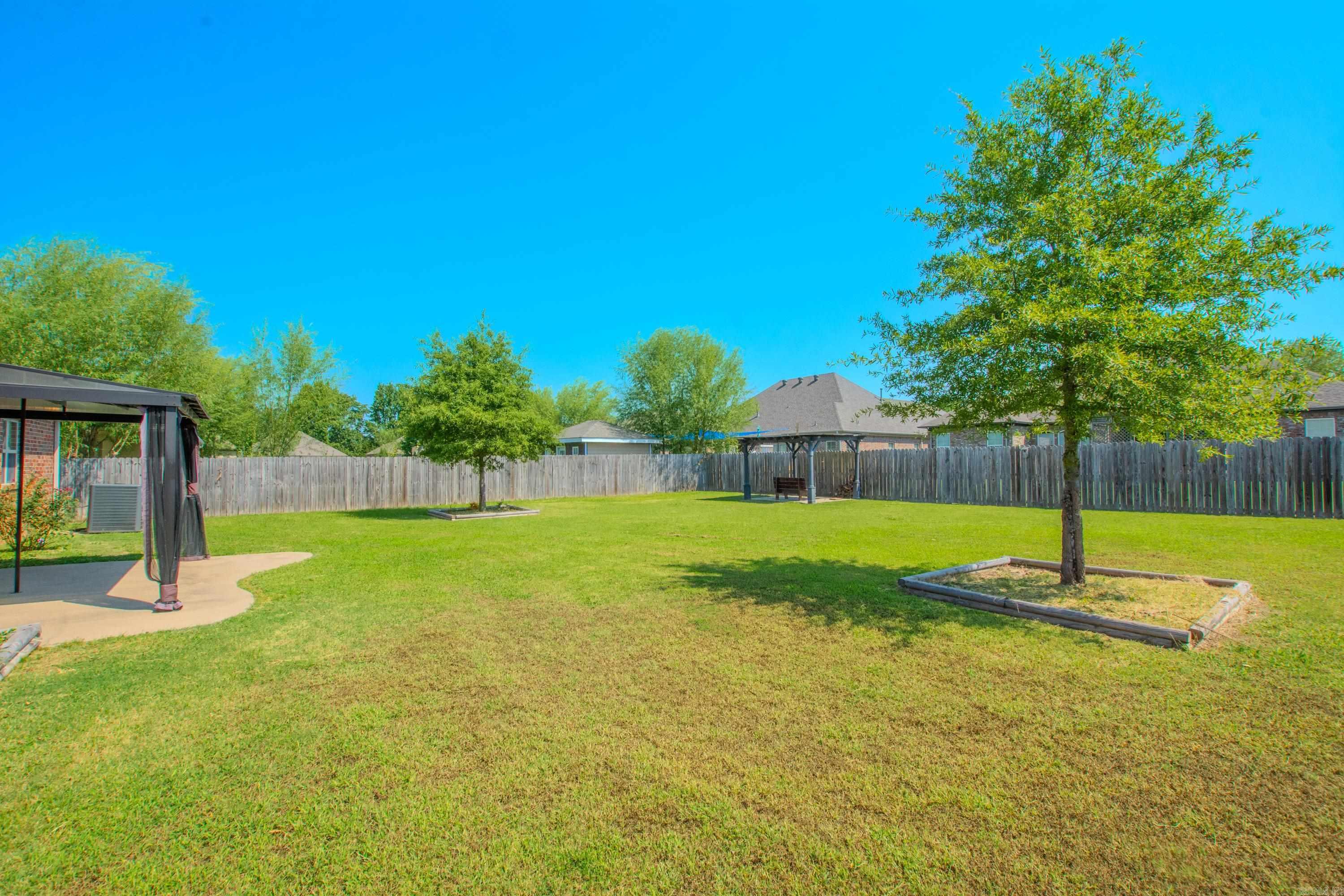 210 Chapel Creek Drive