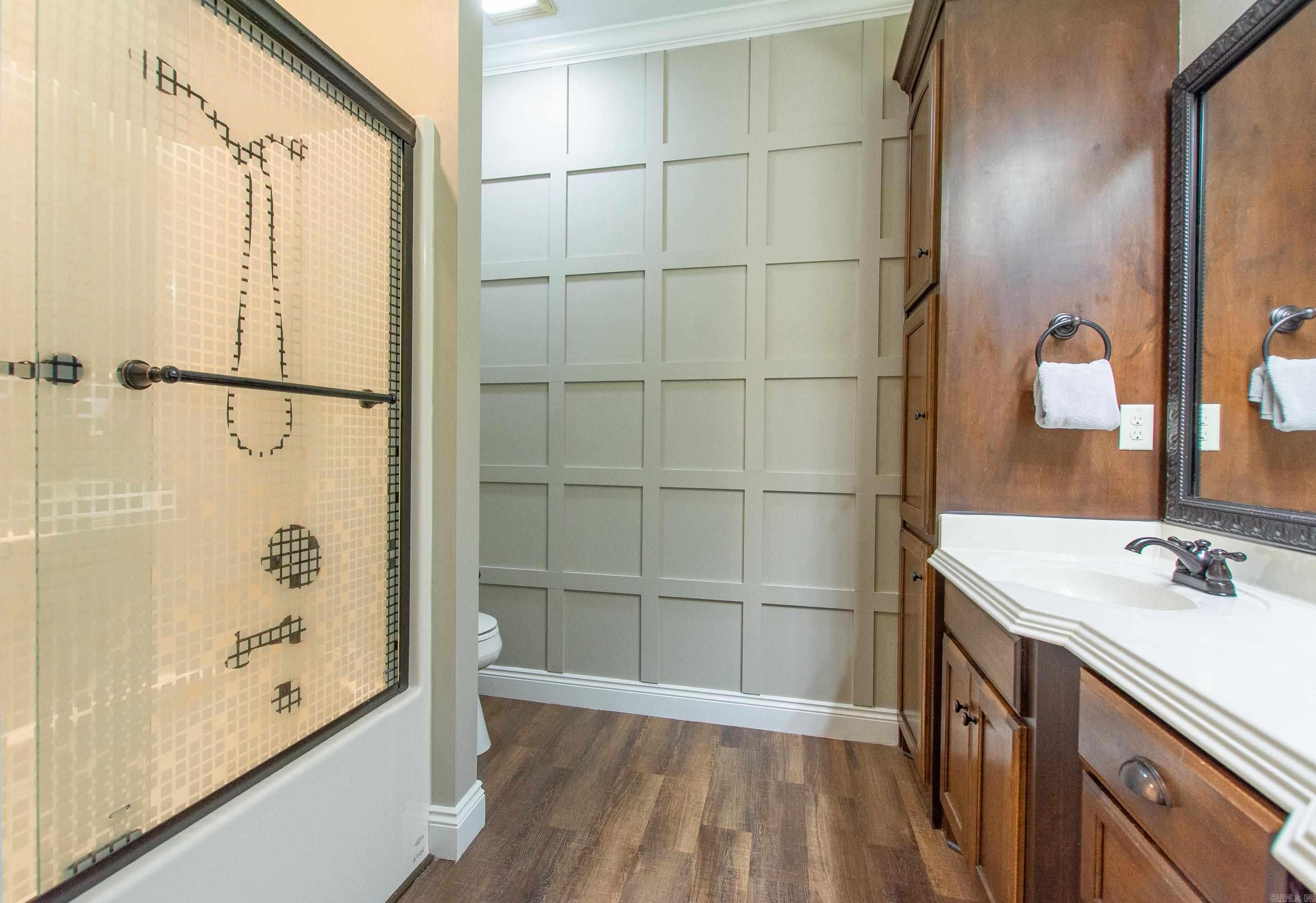 210 Chapel Creek Drive