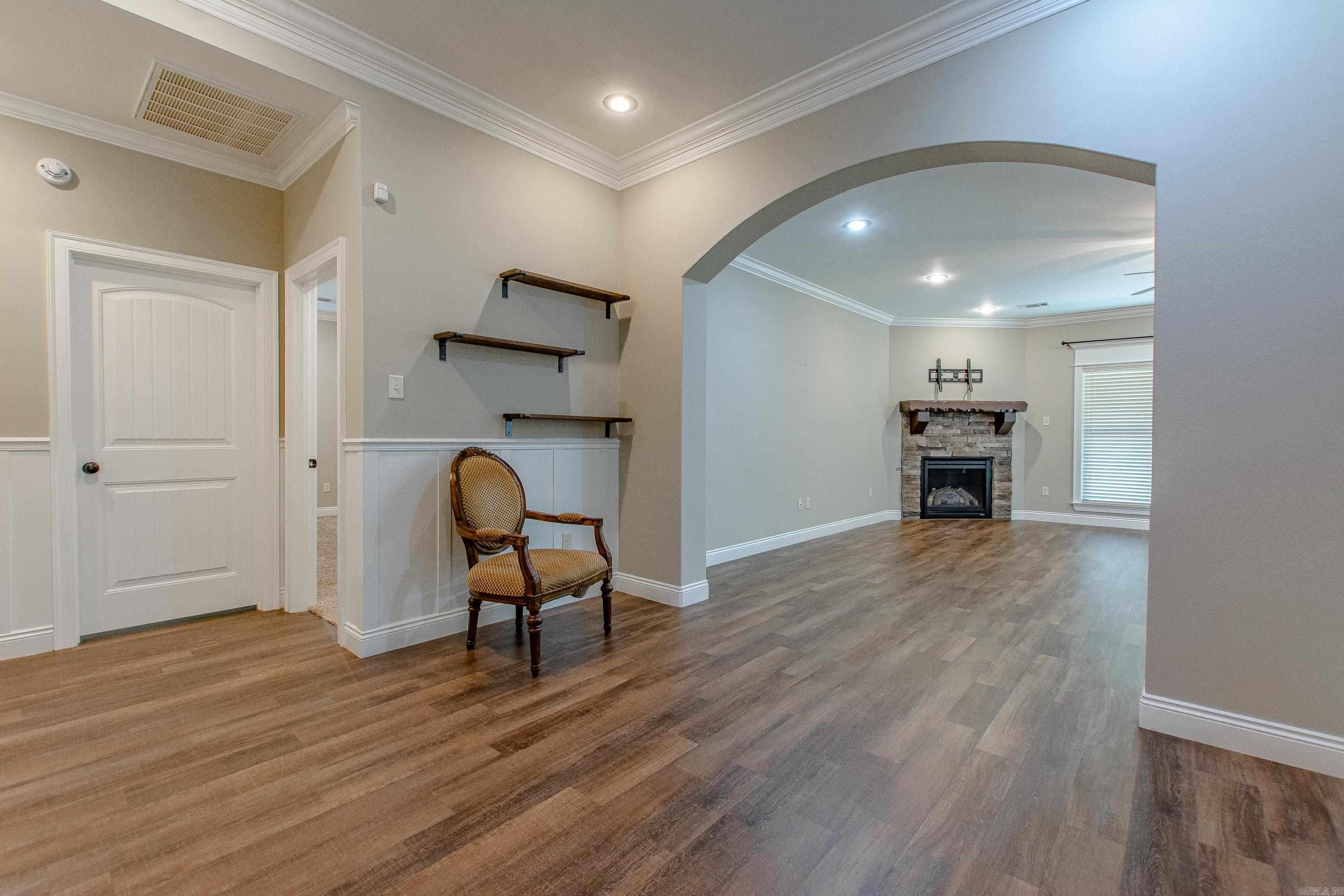 210 Chapel Creek Drive