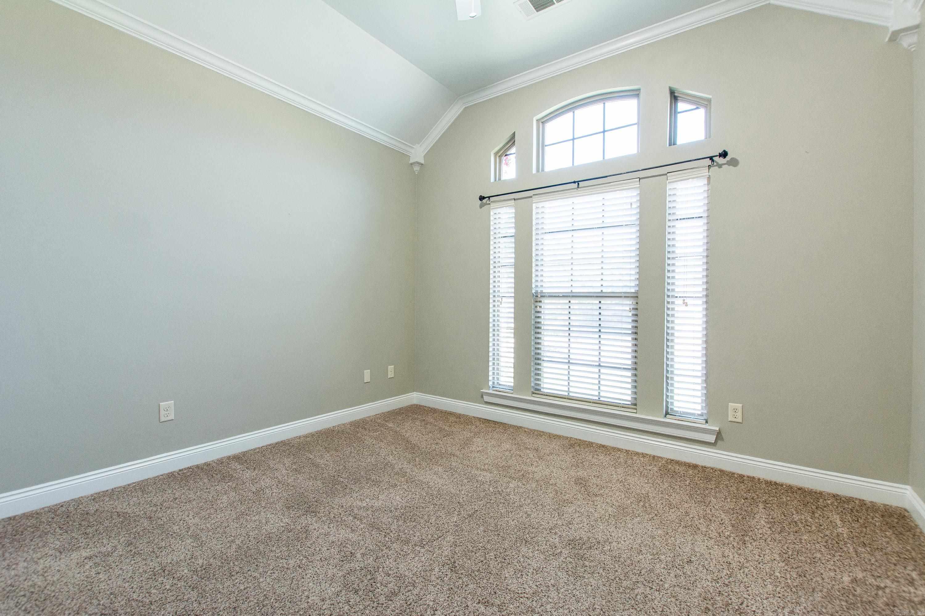 210 Chapel Creek Drive