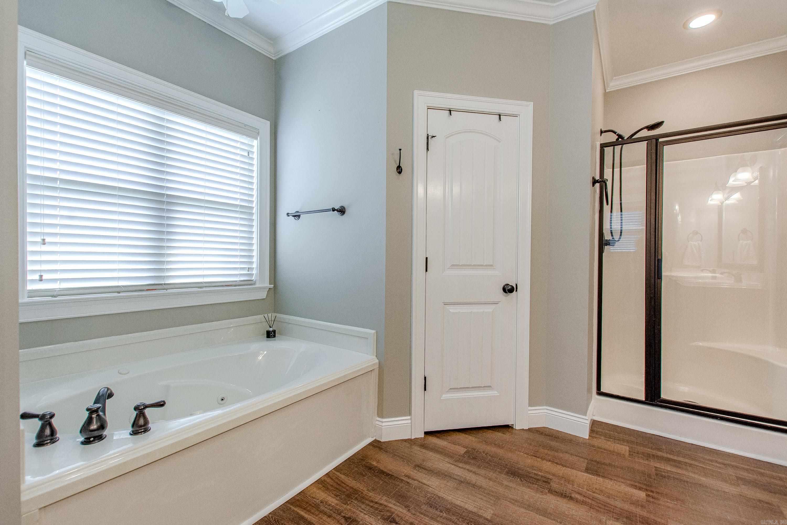 210 Chapel Creek Drive