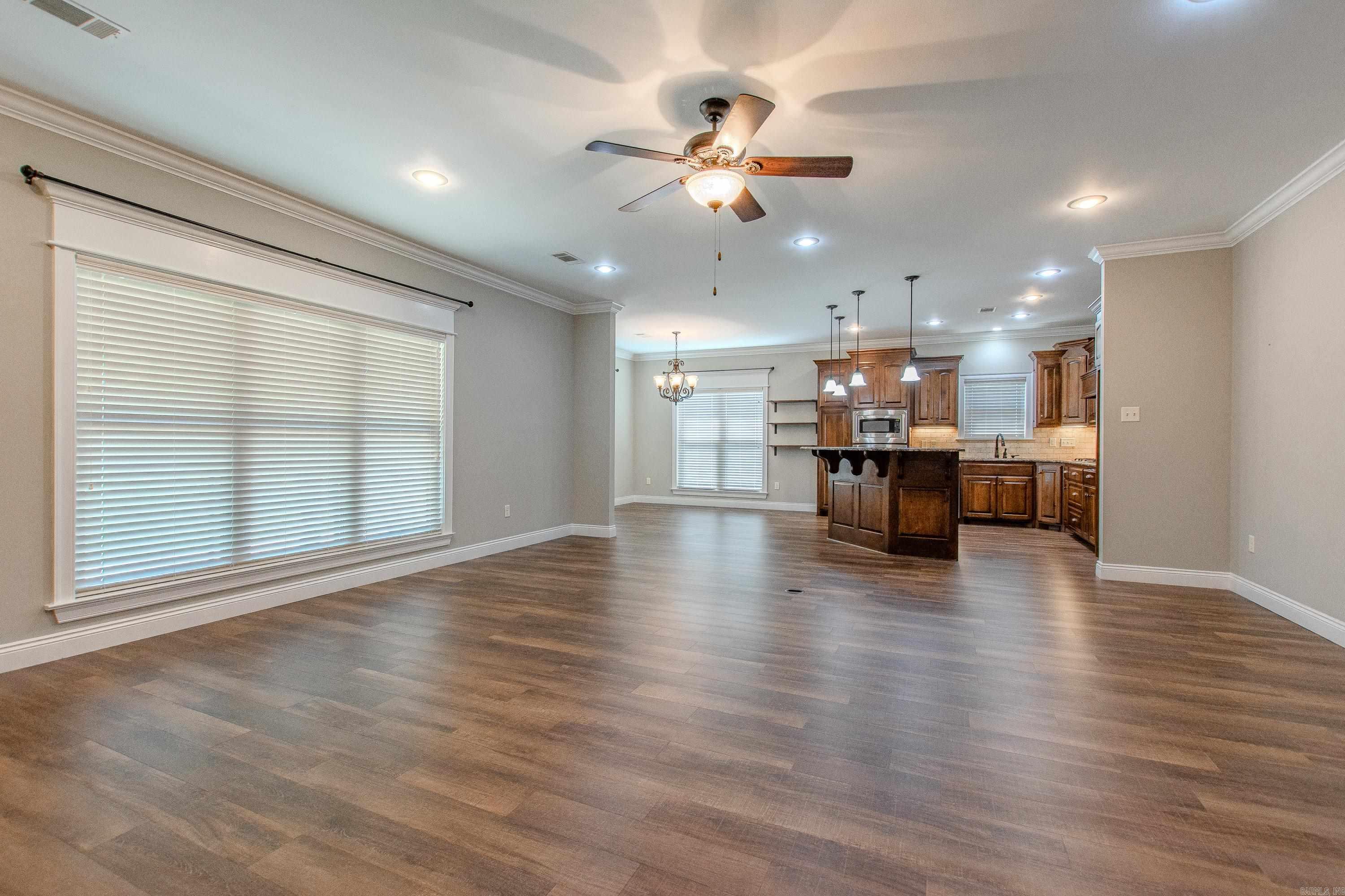 210 Chapel Creek Drive