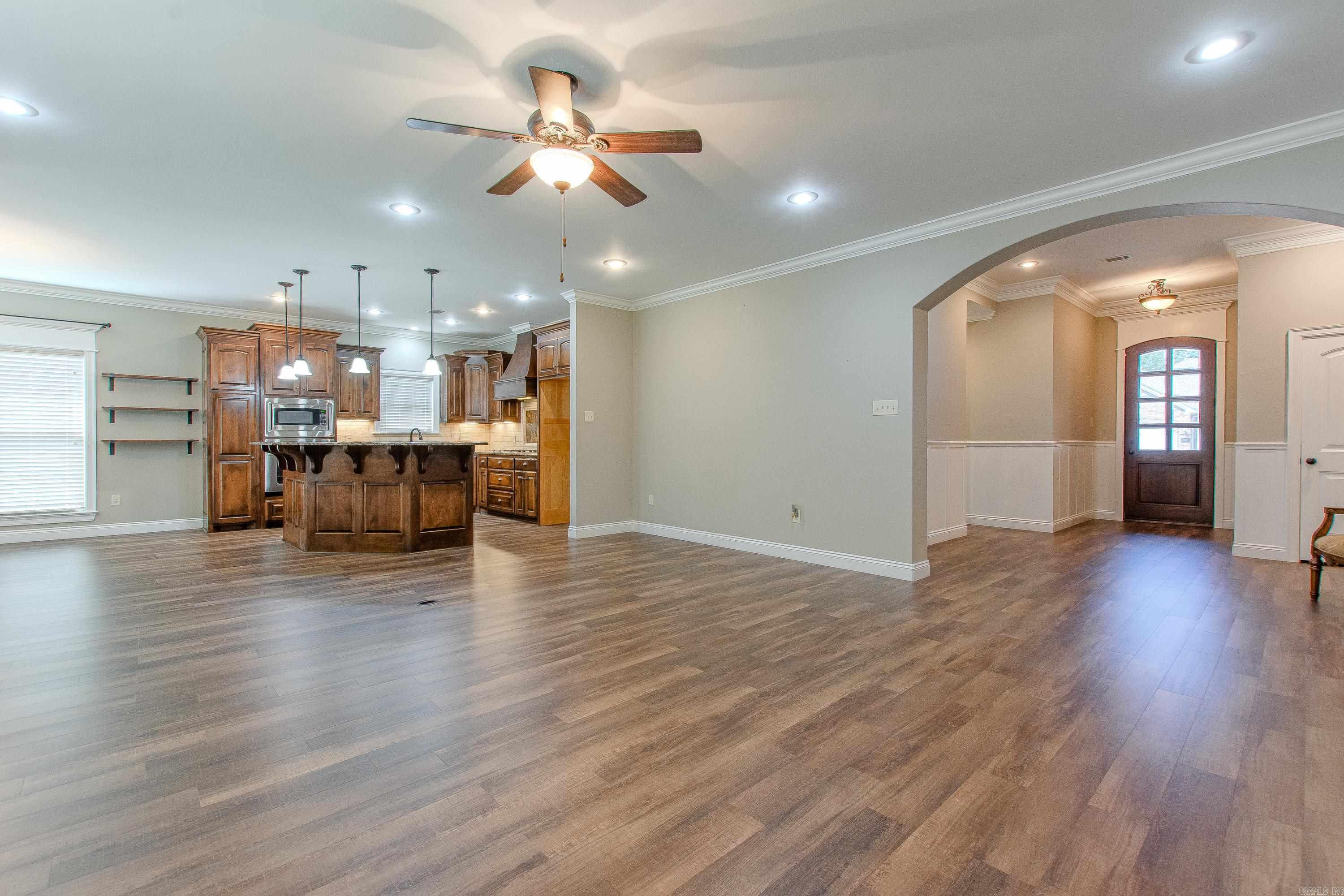 210 Chapel Creek Drive