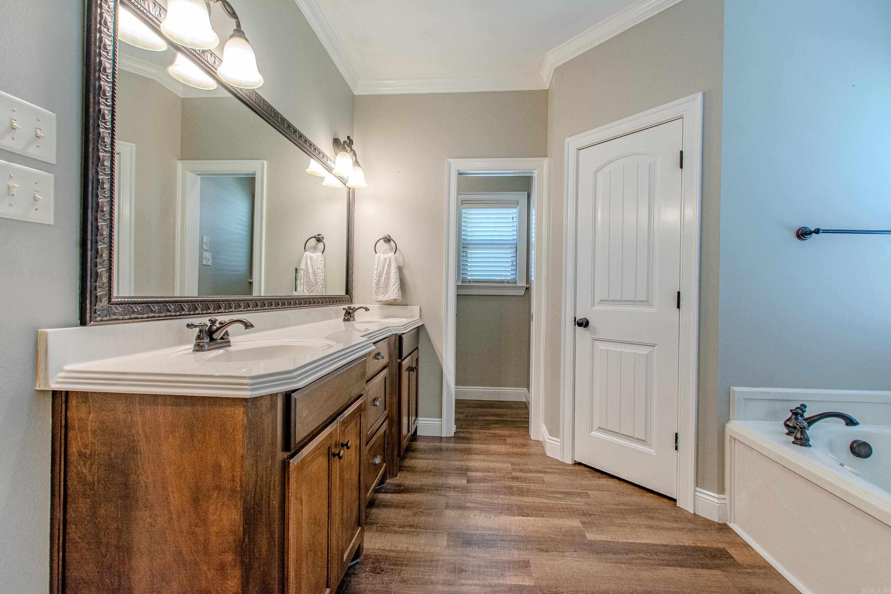 210 Chapel Creek Drive