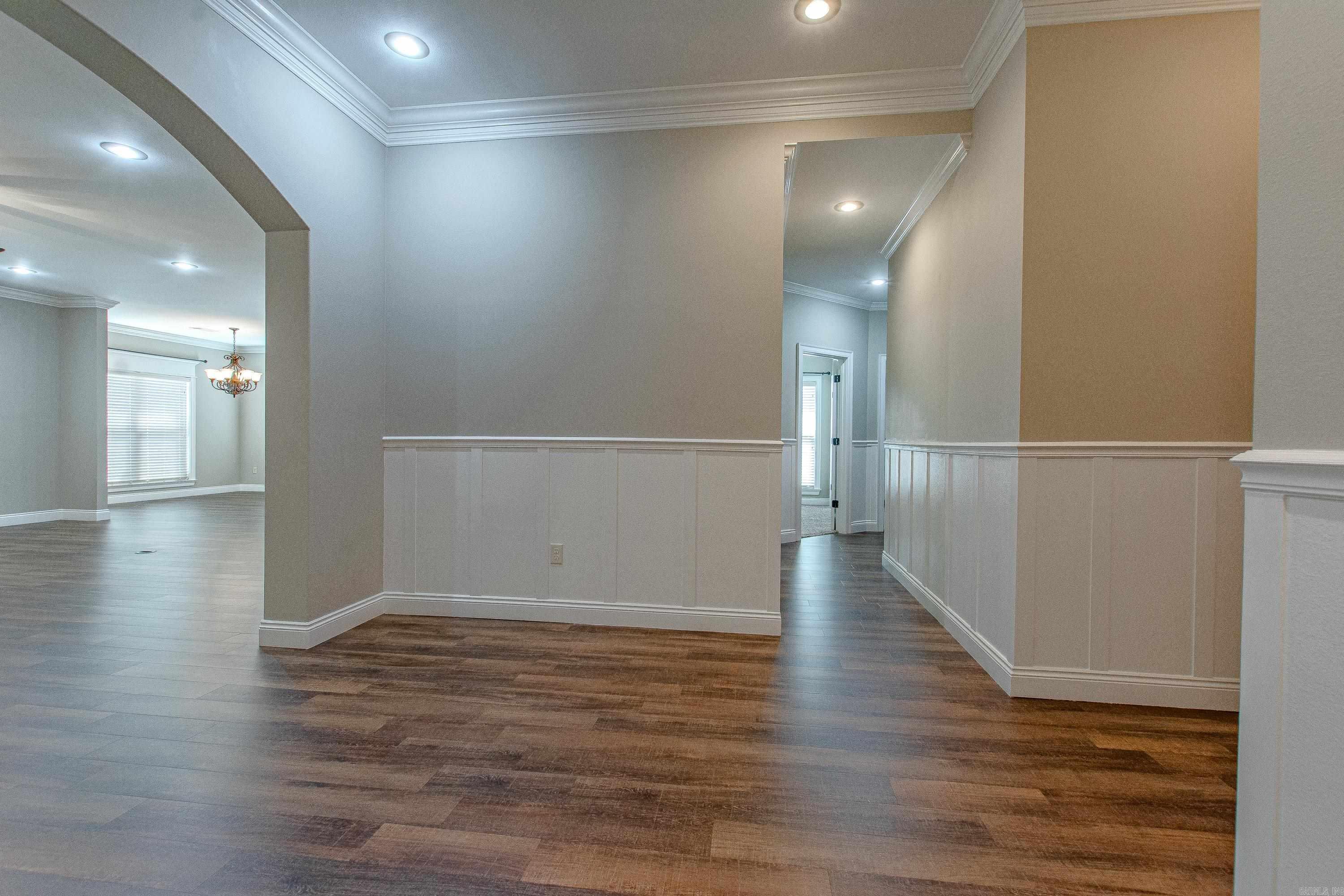 210 Chapel Creek Drive