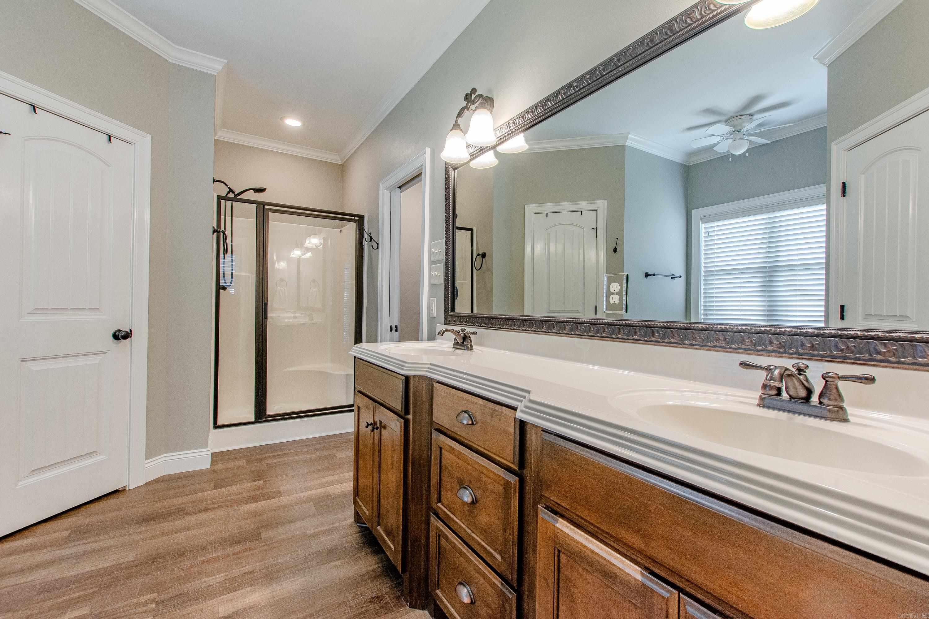 210 Chapel Creek Drive