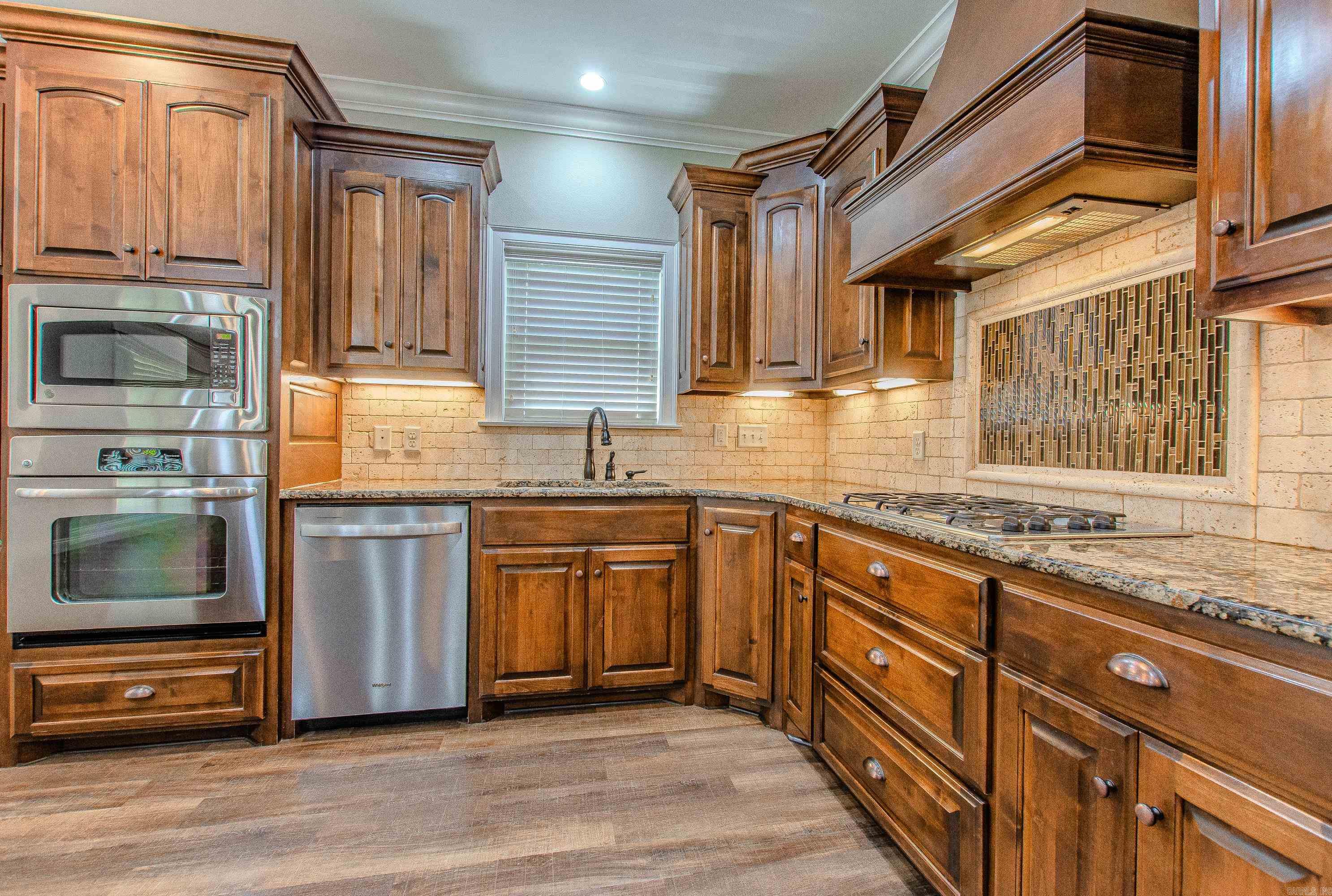 210 Chapel Creek Drive