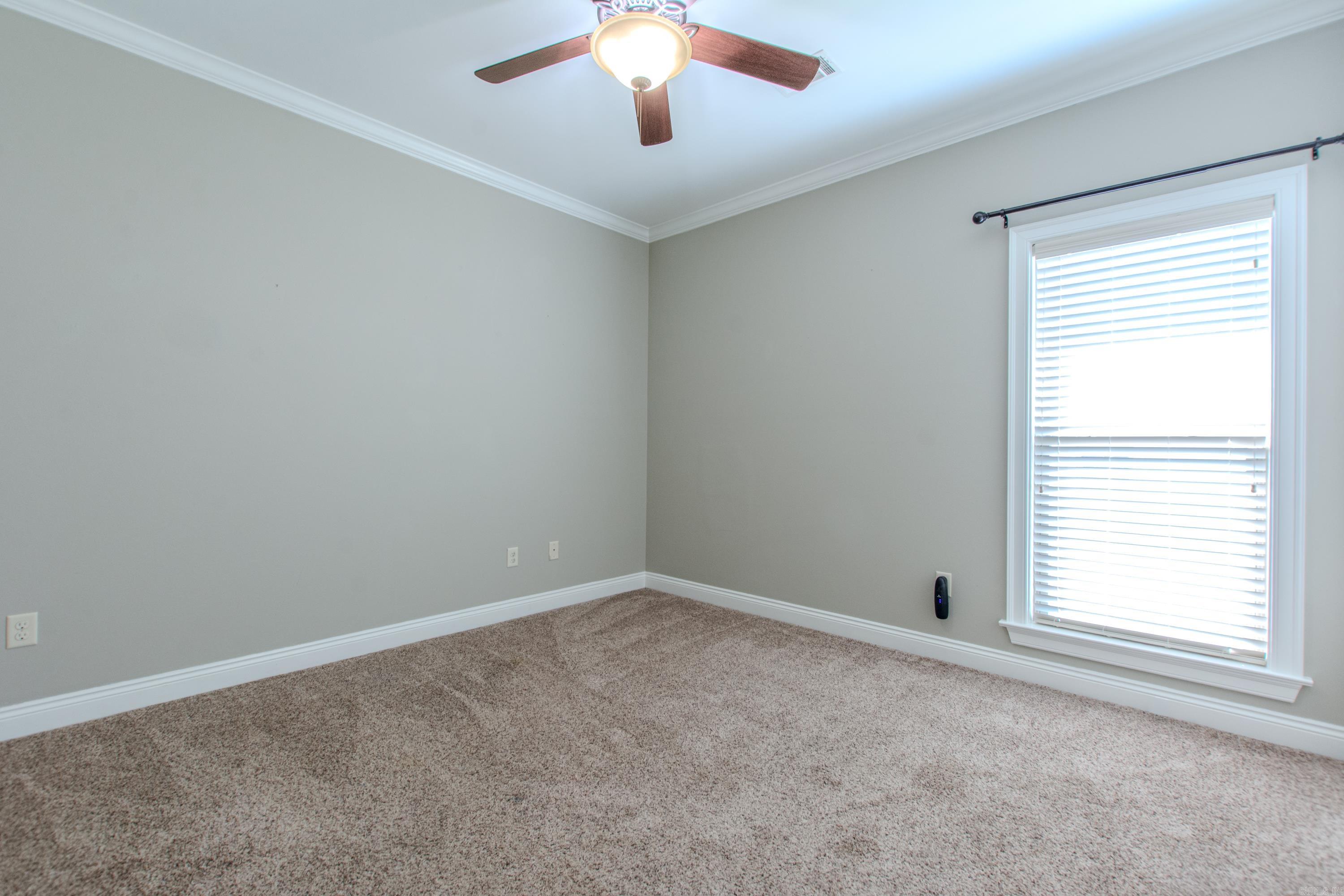 210 Chapel Creek Drive