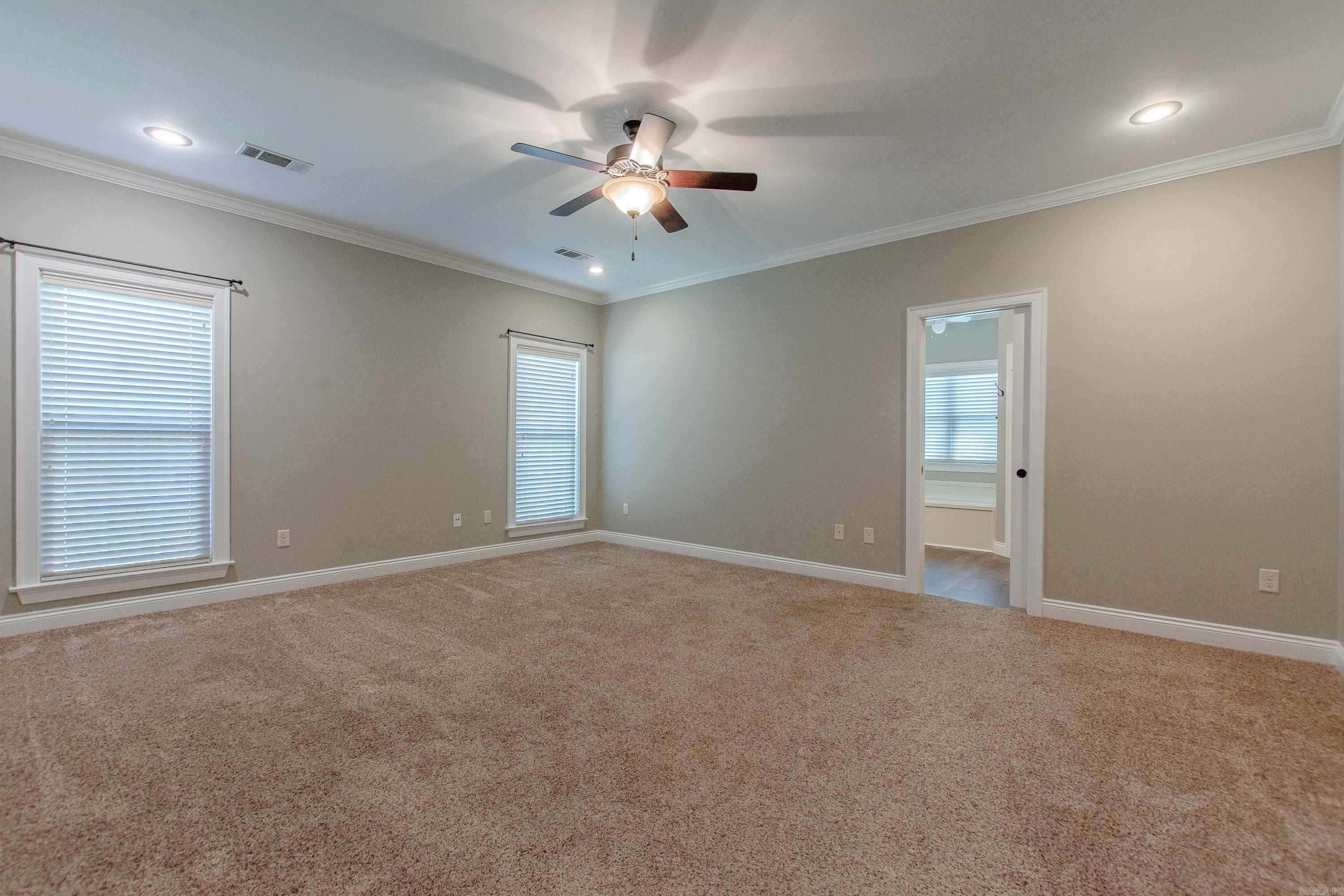 210 Chapel Creek Drive