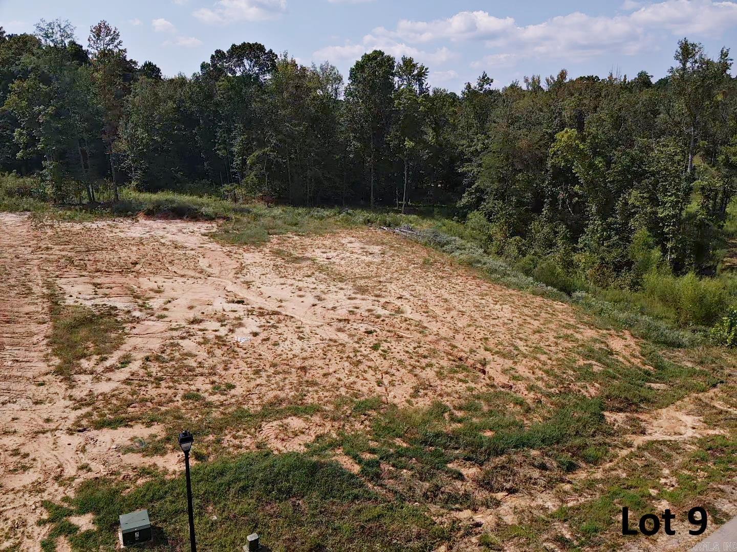 137 Shepherd Loop Drive