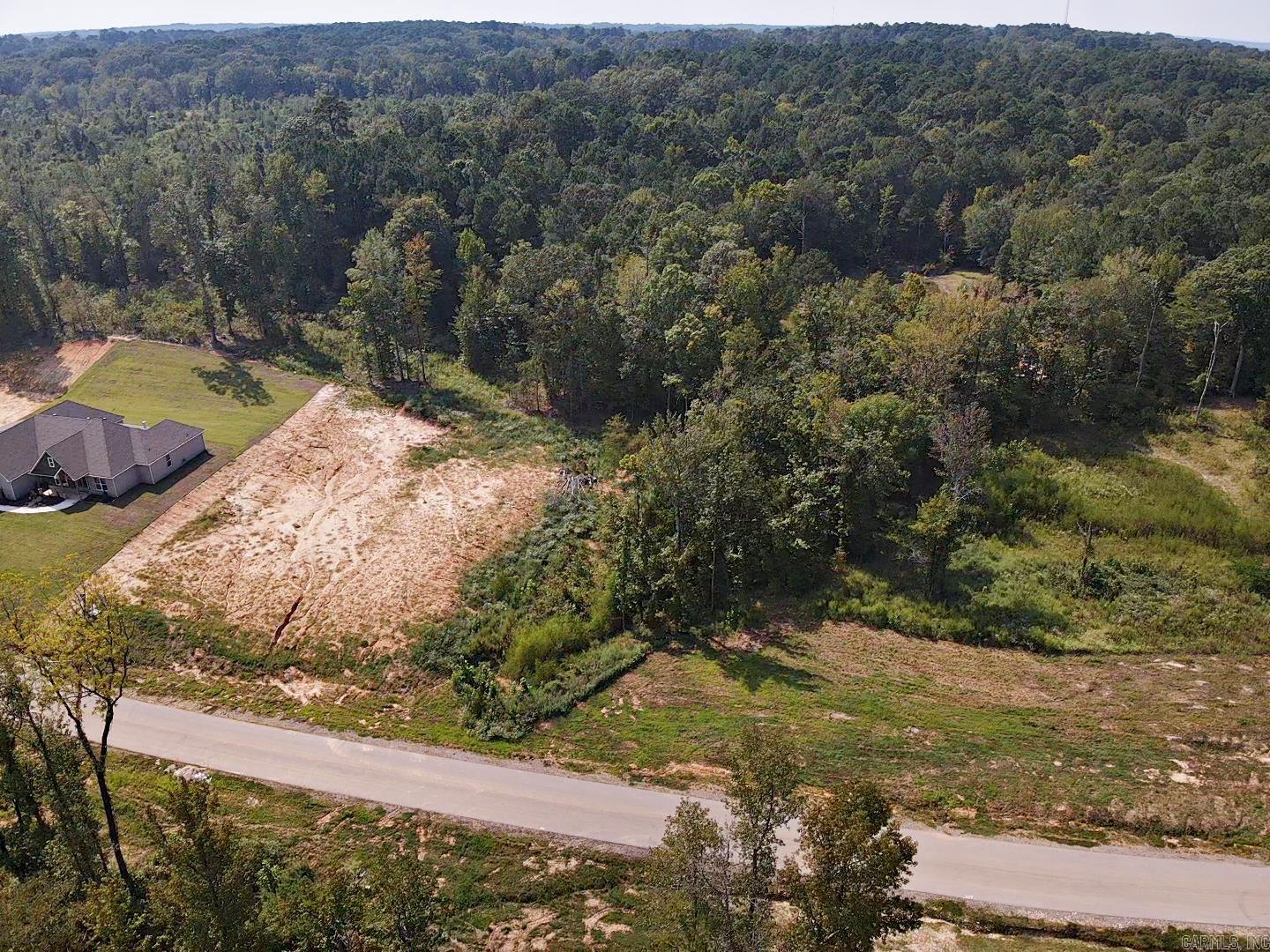 137 Shepherd Loop Drive