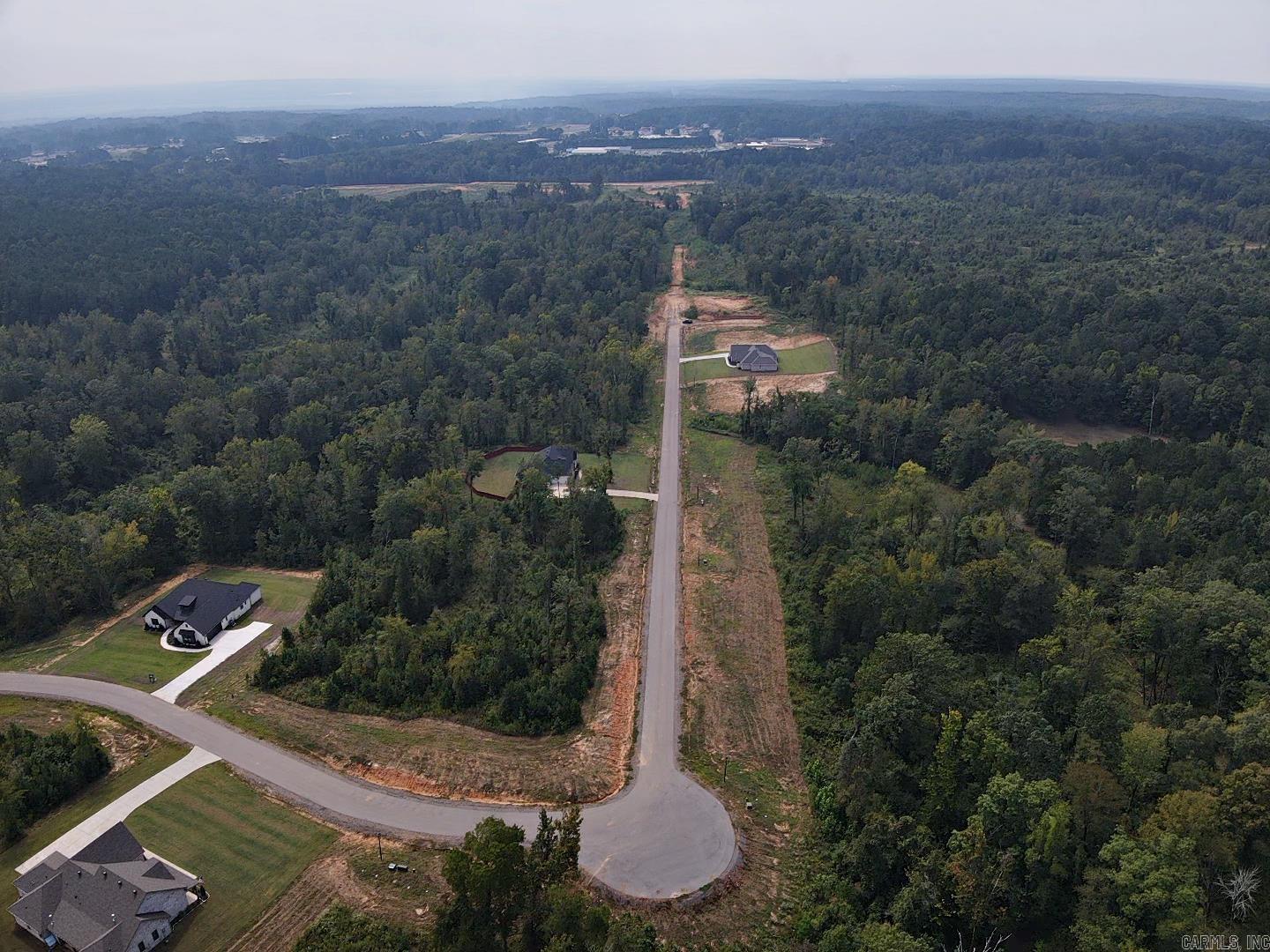 137 Shepherd Loop Drive