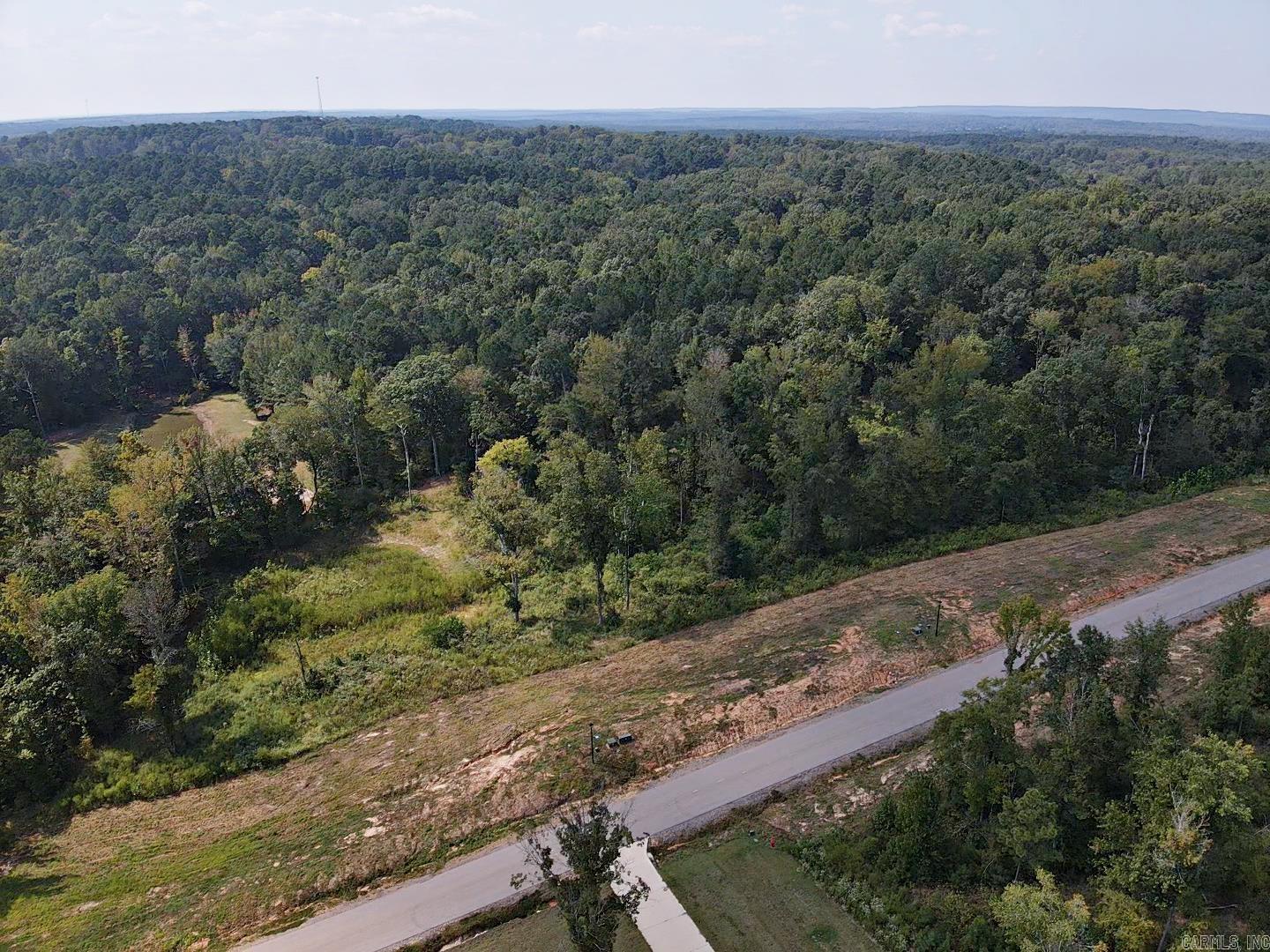 133 Shepherd Loop Drive