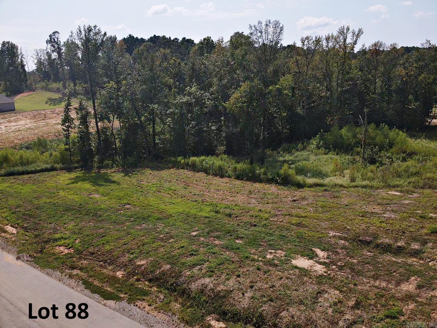 133 Shepherd Loop Drive