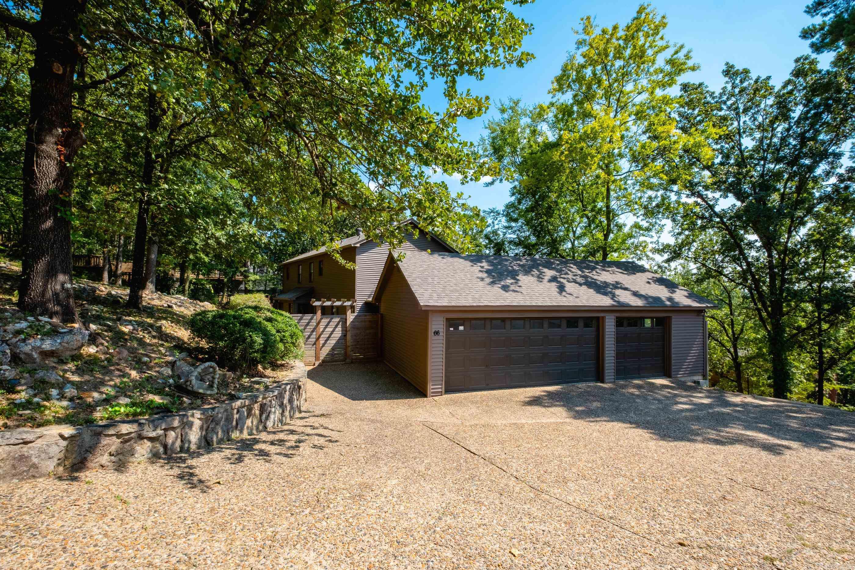 66 El Dorado Drive