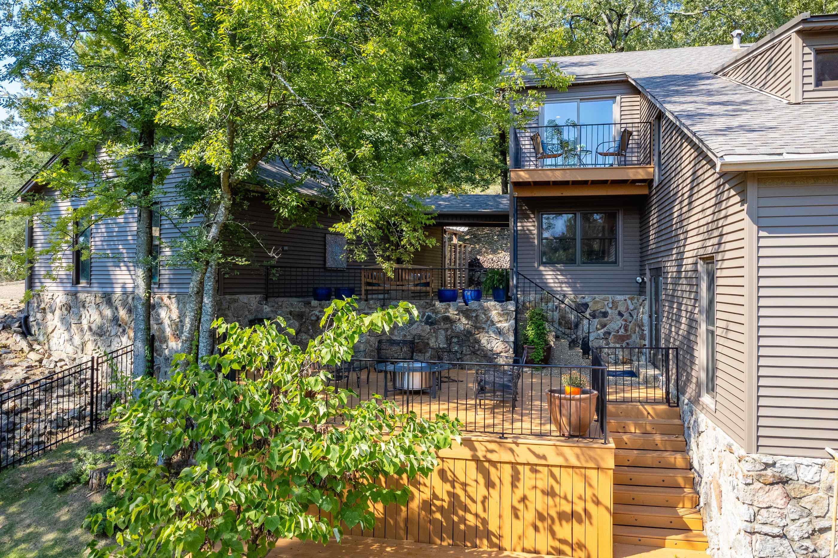 66 El Dorado Drive