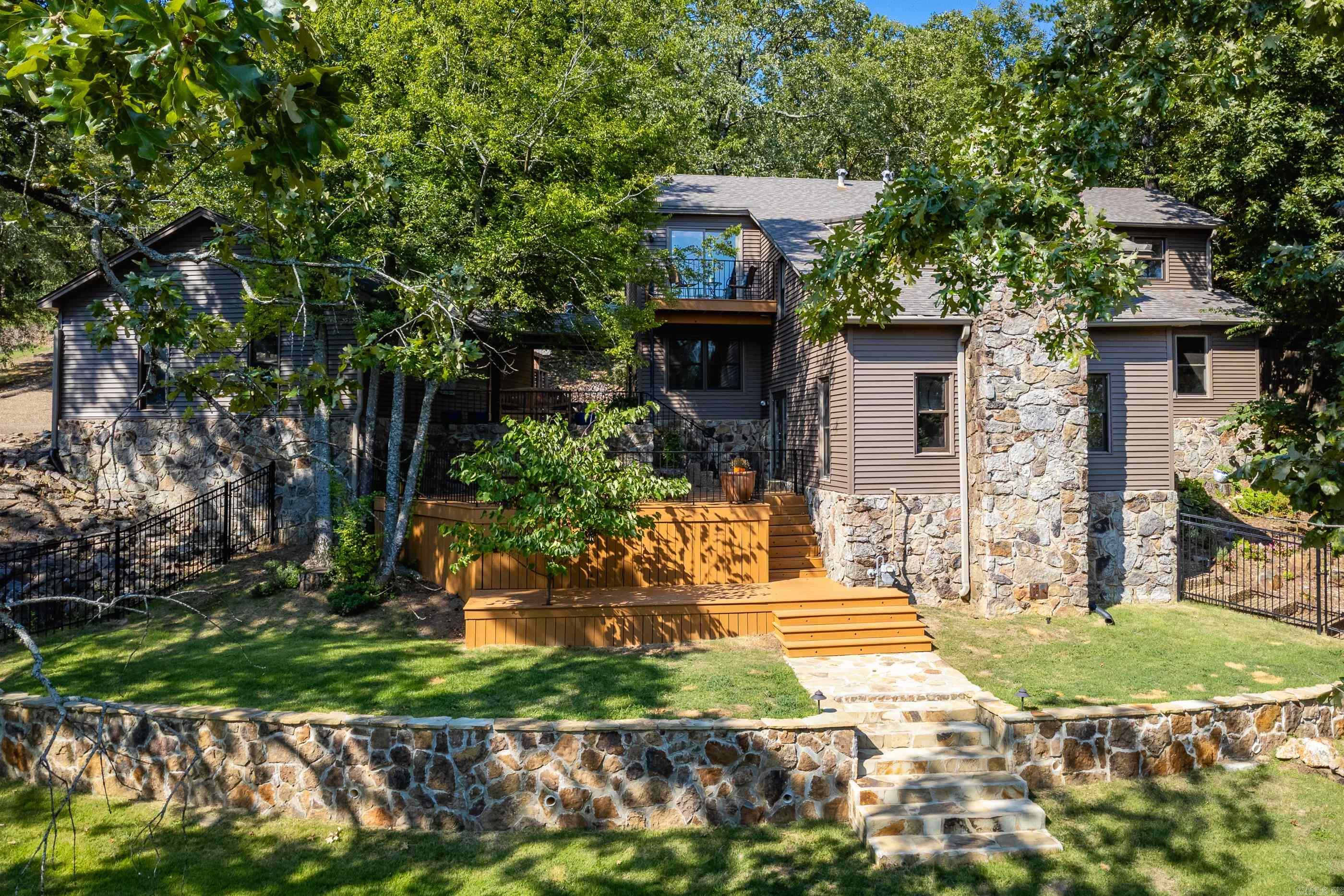 66 El Dorado Drive