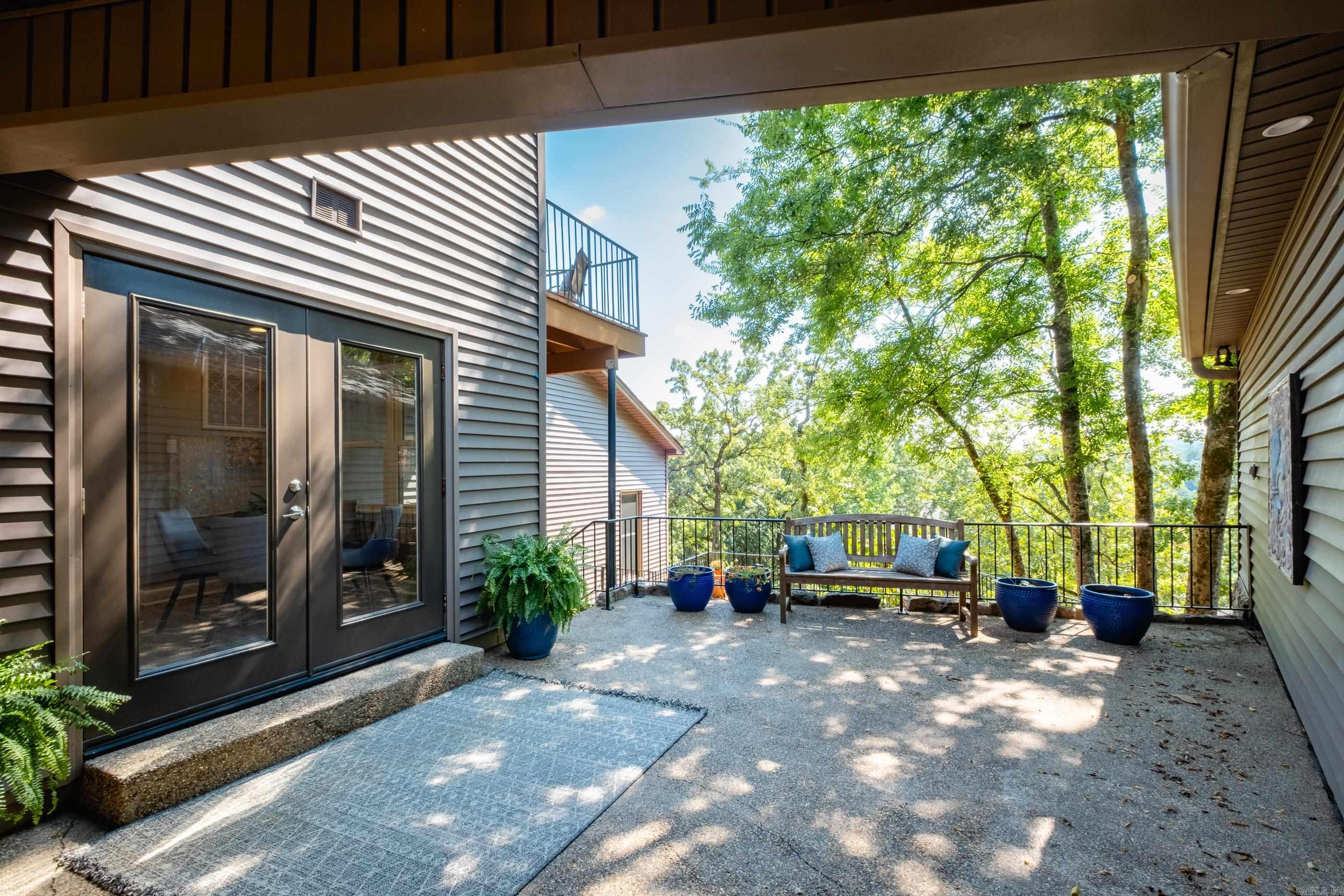 66 El Dorado Drive