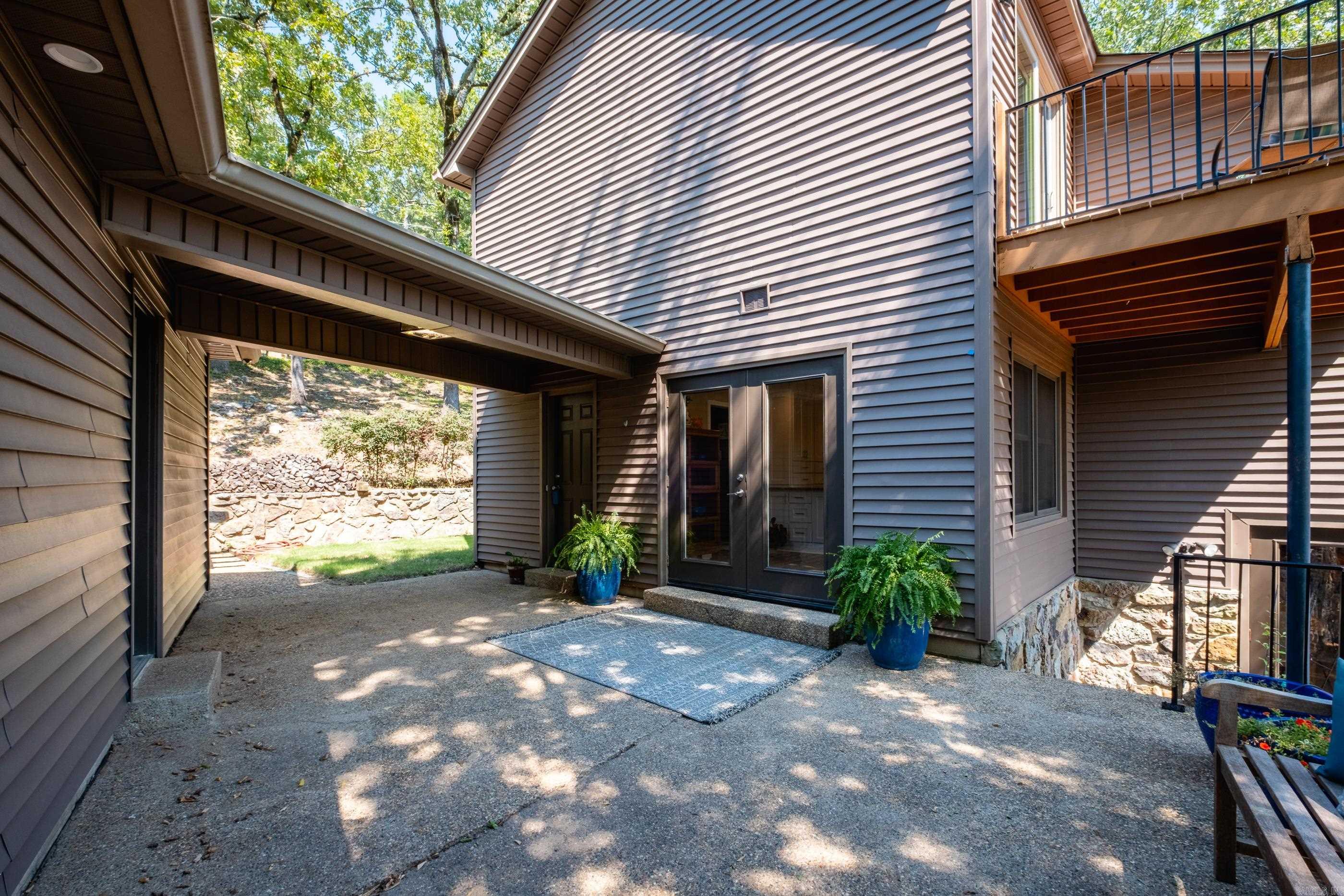 66 El Dorado Drive