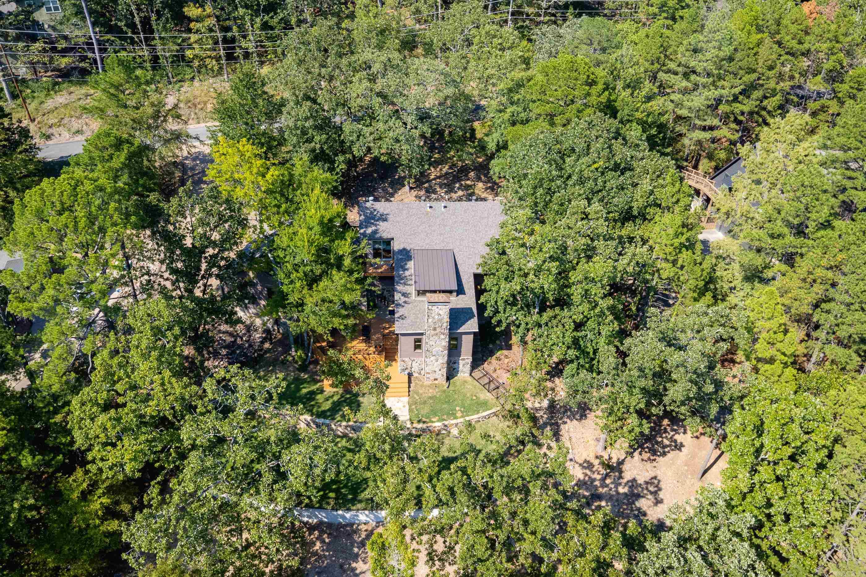 66 El Dorado Drive