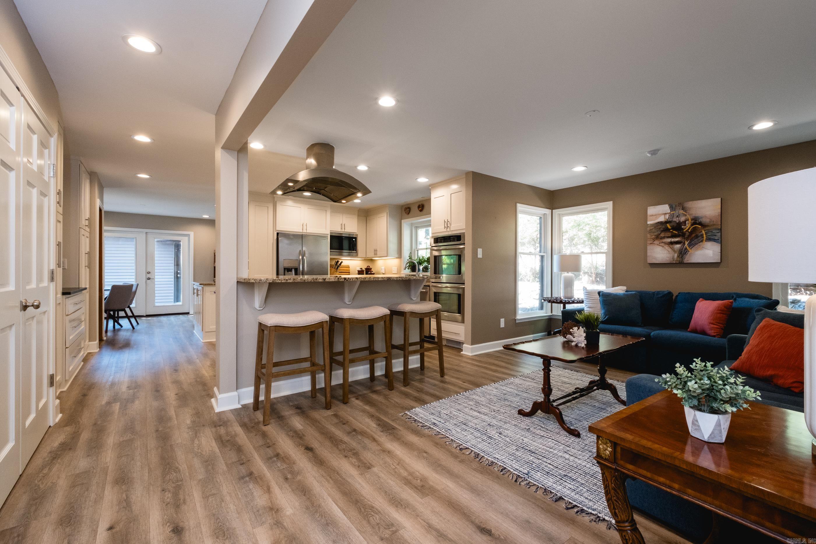 66 El Dorado Drive