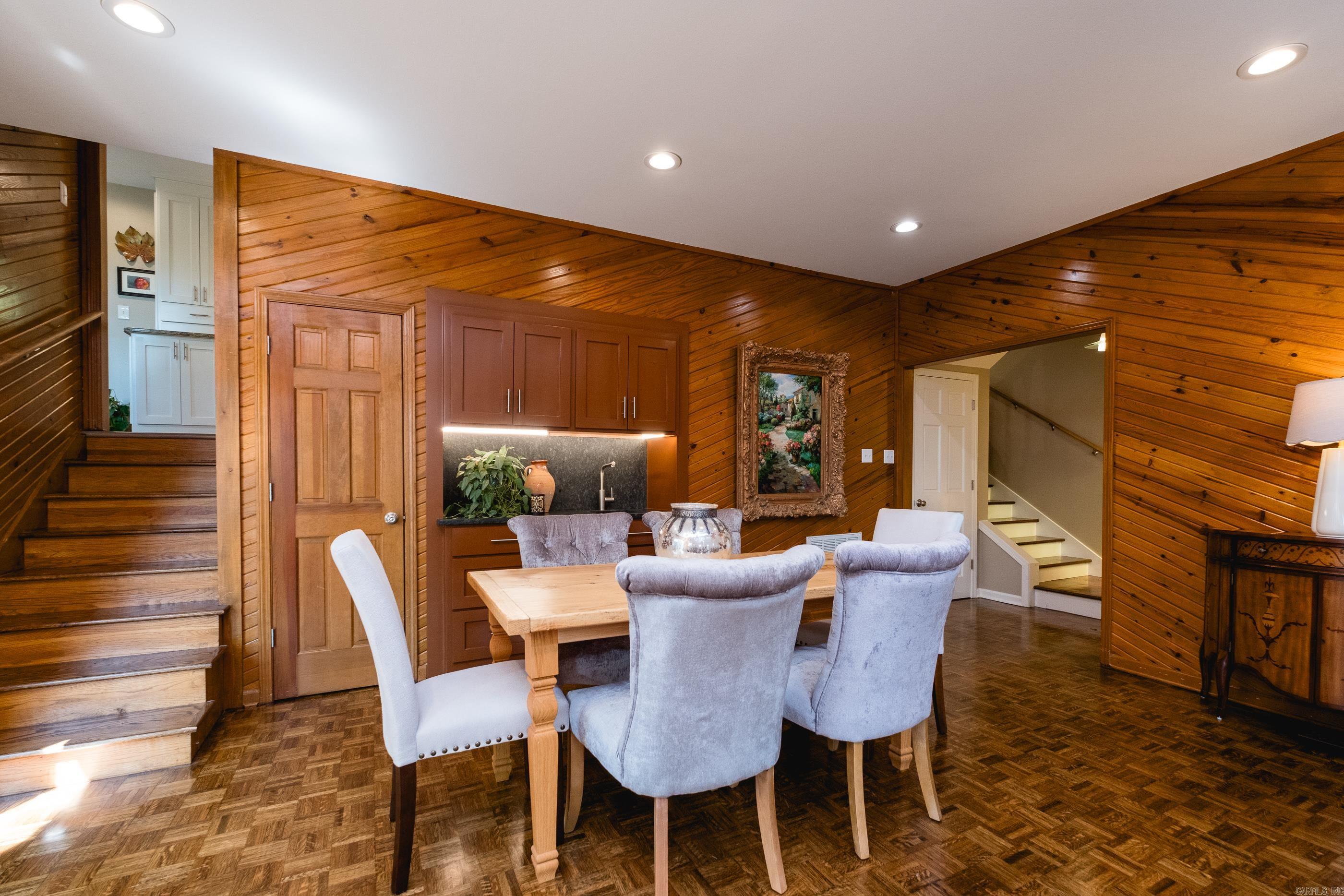 66 El Dorado Drive