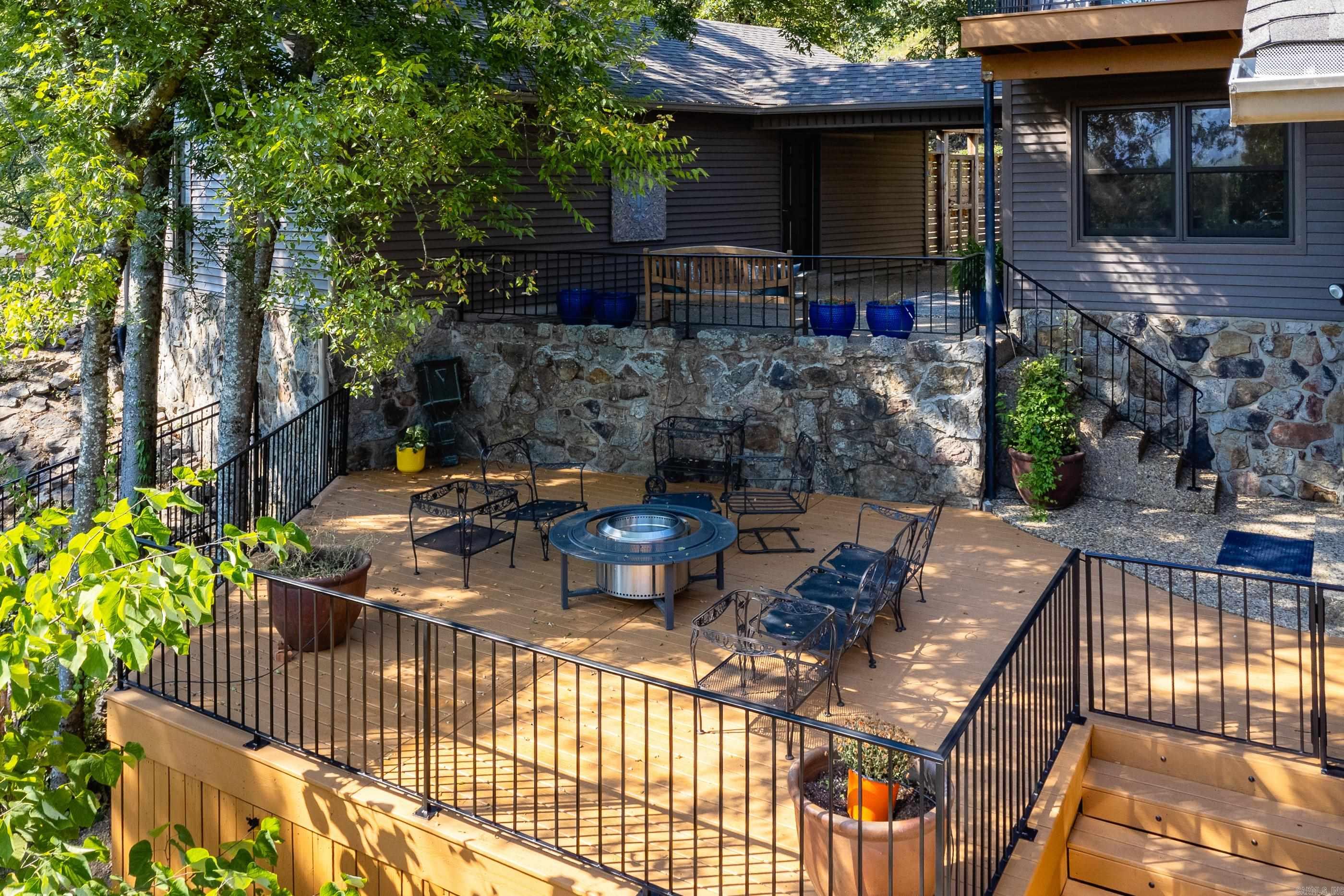 66 El Dorado Drive