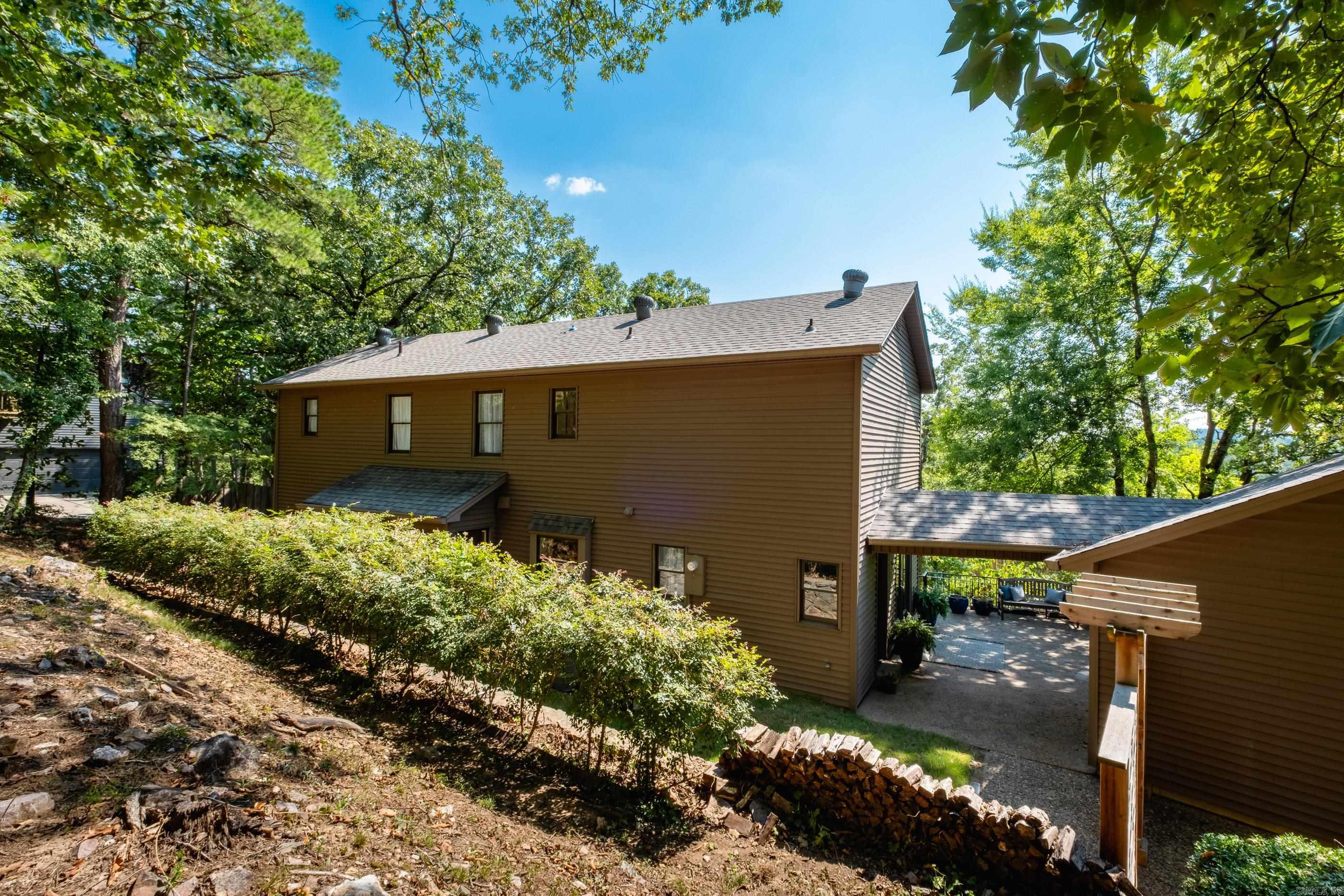 66 El Dorado Drive
