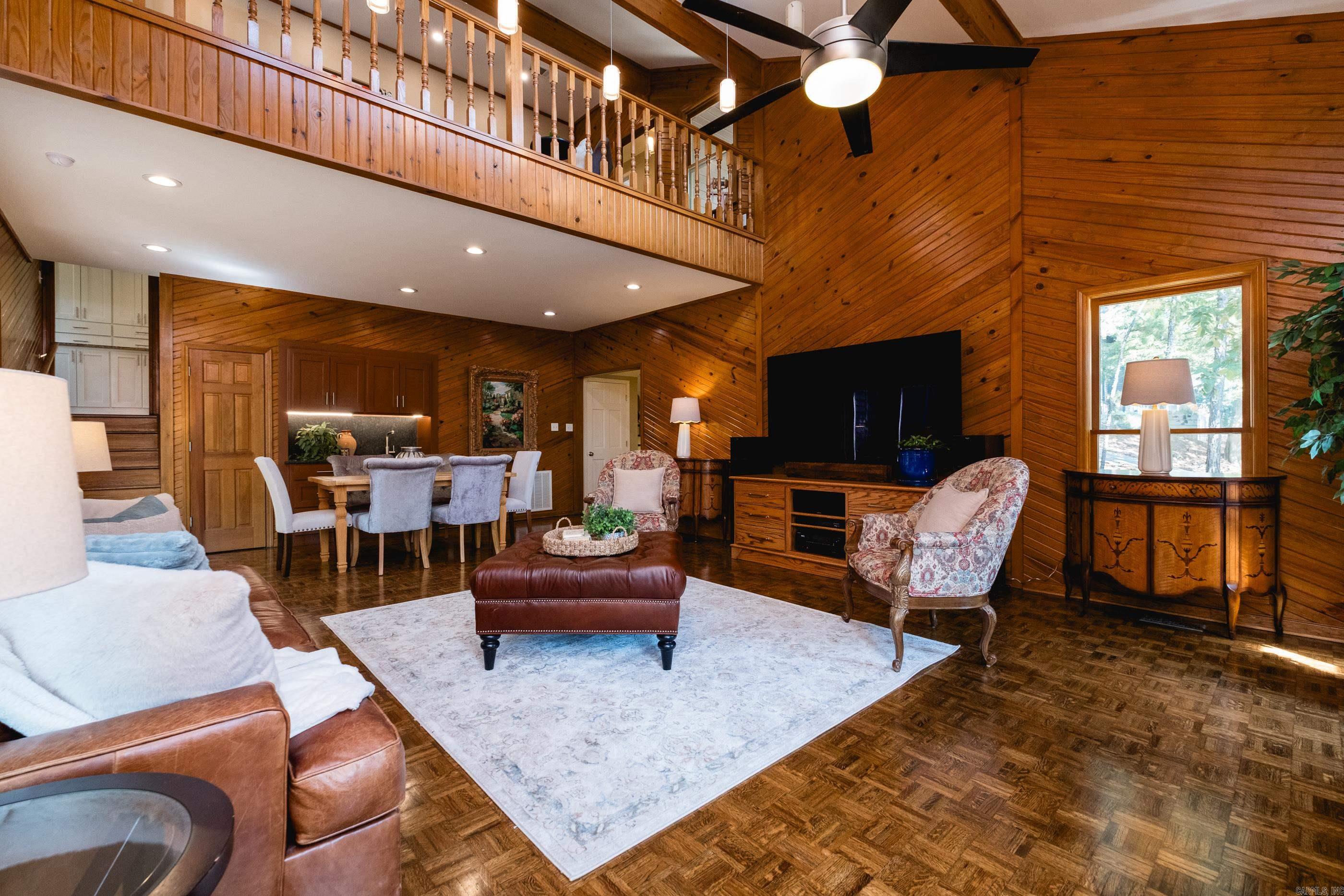 66 El Dorado Drive