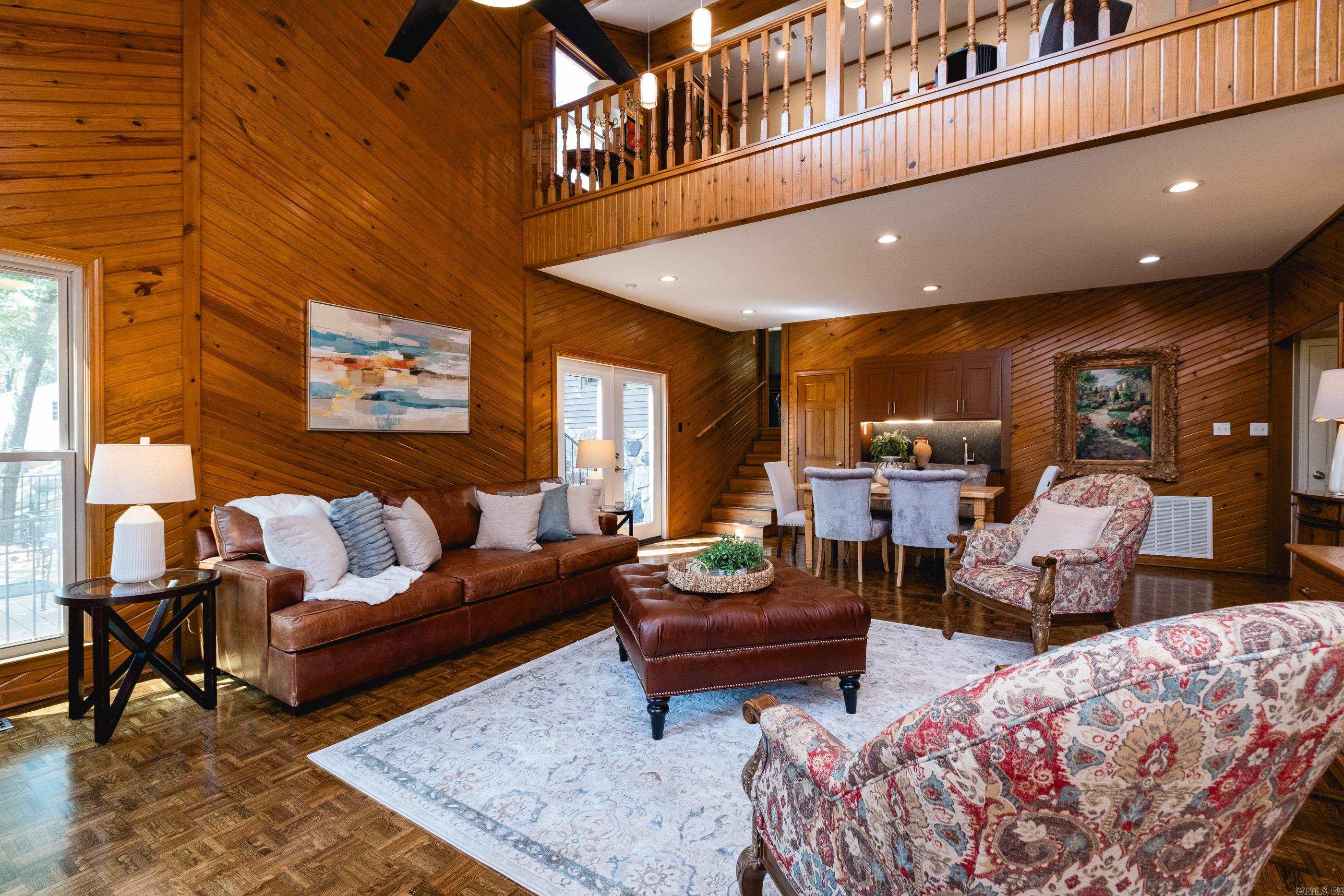 66 El Dorado Drive